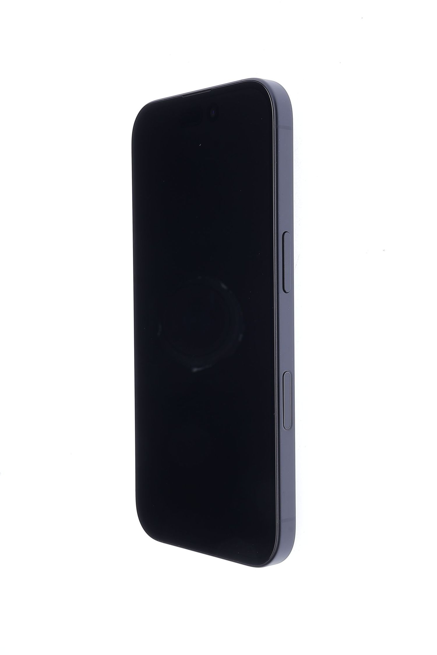 Apple iPhone 16 128 GB Black