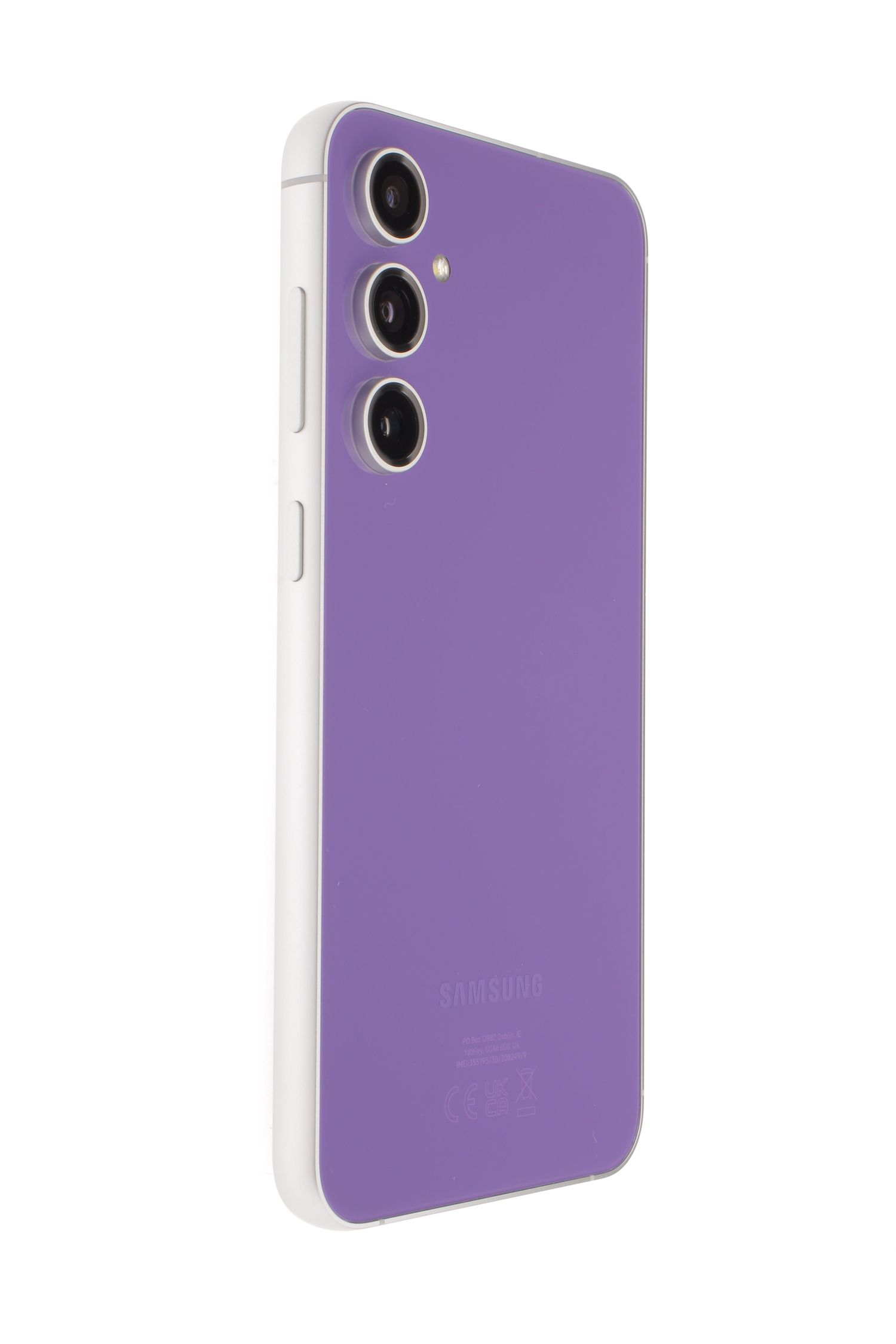 device