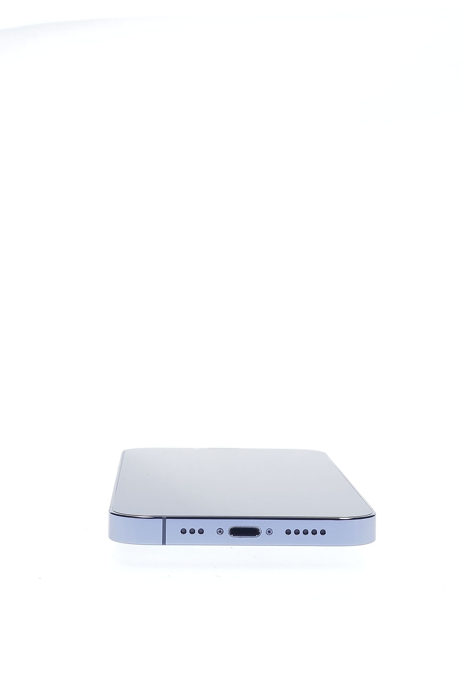 Apple iPhone 13 Pro 256 GB Sierra Blue - Kiváló