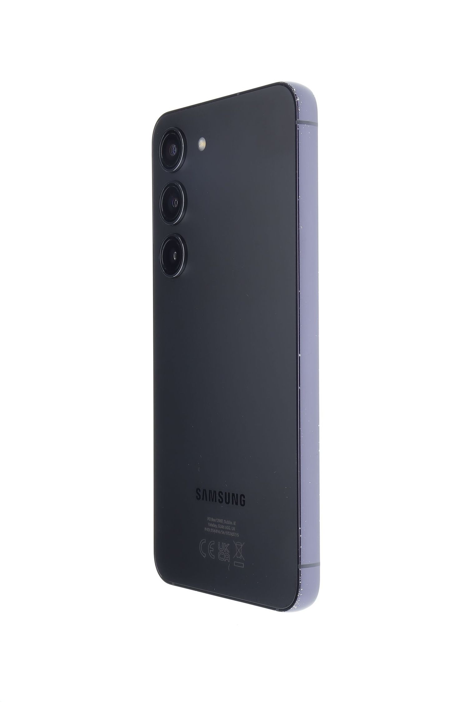 device
