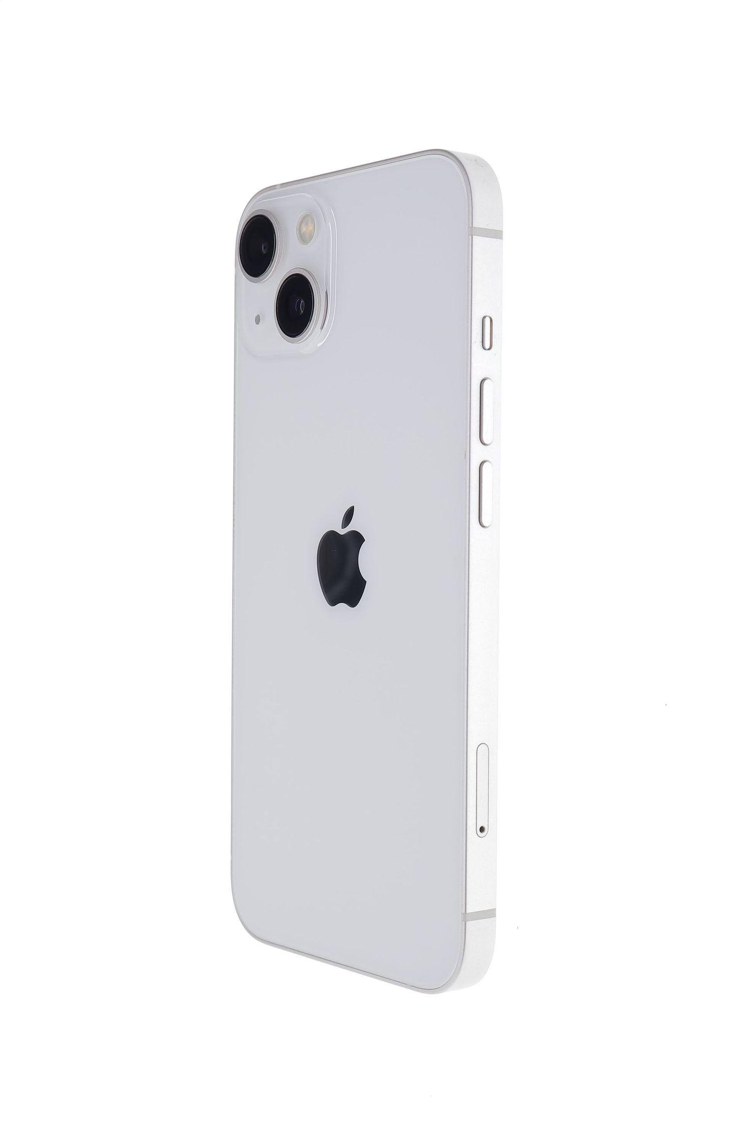 Apple iPhone 13 128 GB Starlight - Като нов