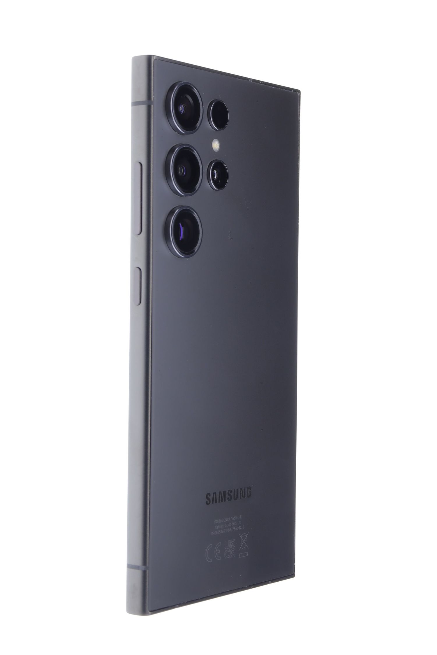 device