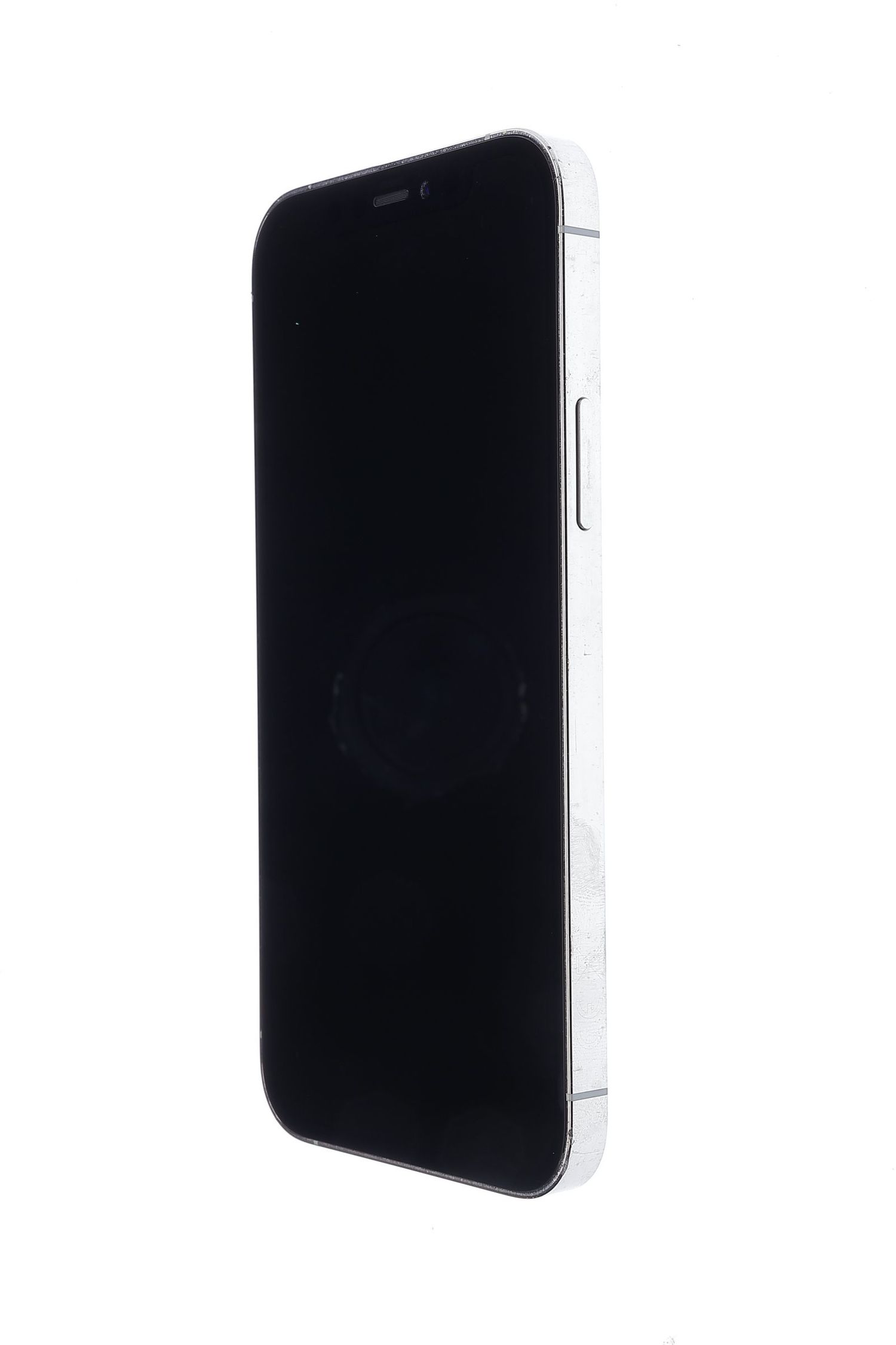 Apple iPhone 12 Pro 256 GB Silver - Nagyon jó