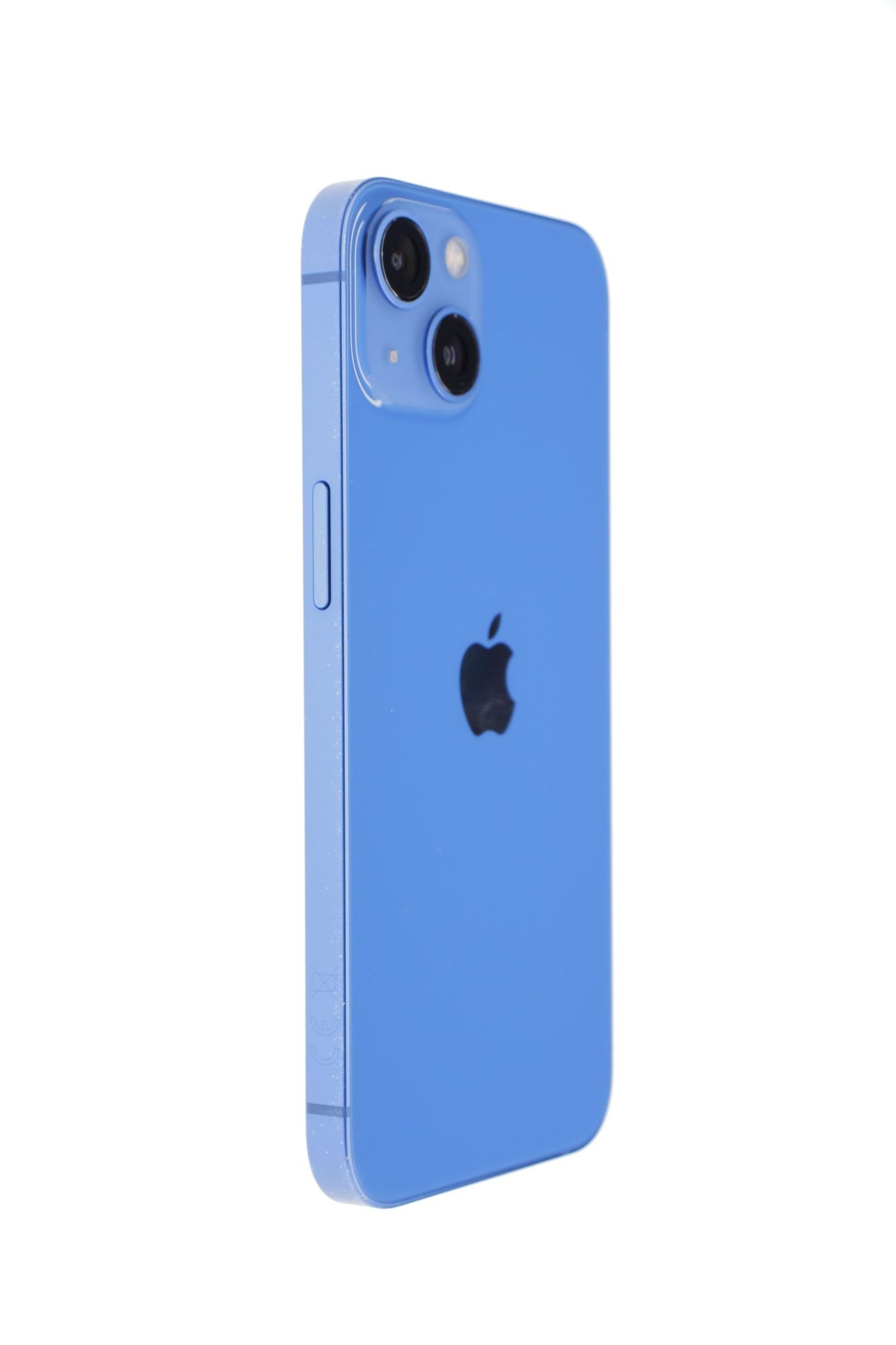 Apple iPhone 13 256 GB Blue - Bun