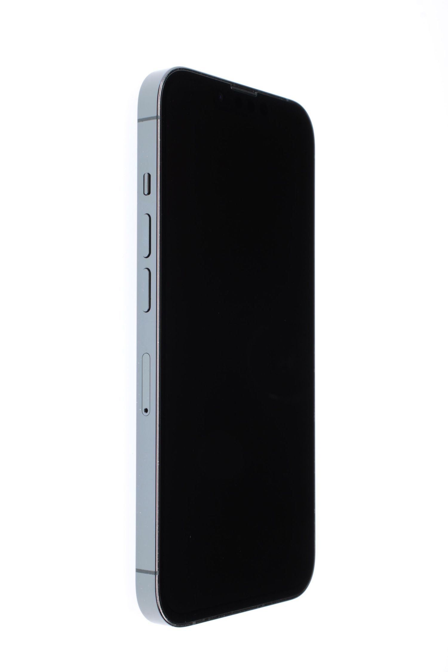Apple iPhone 13 Pro 128 GB Green - Εξαιρετικό