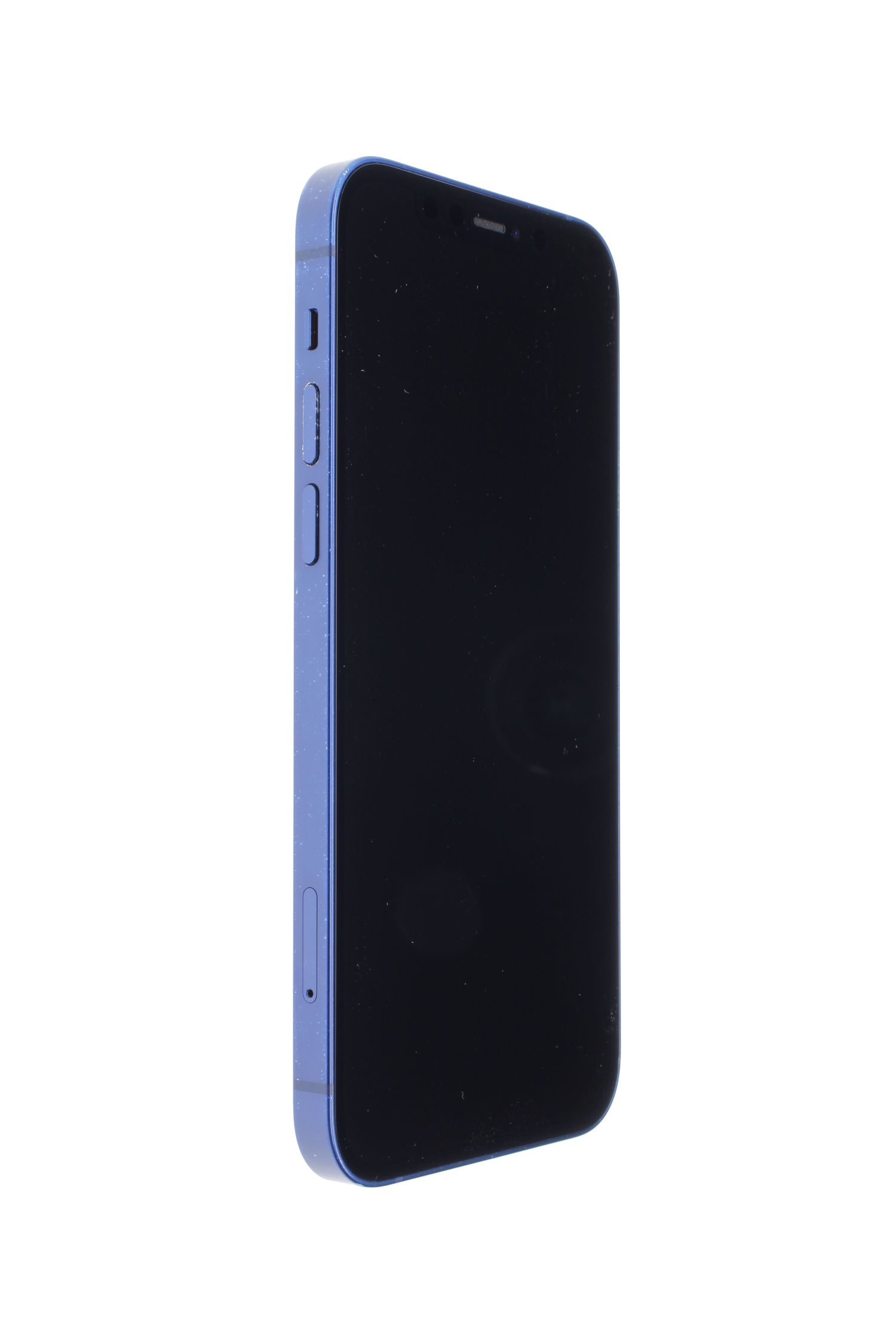 Apple iPhone 12 128 GB Blue - Отлично