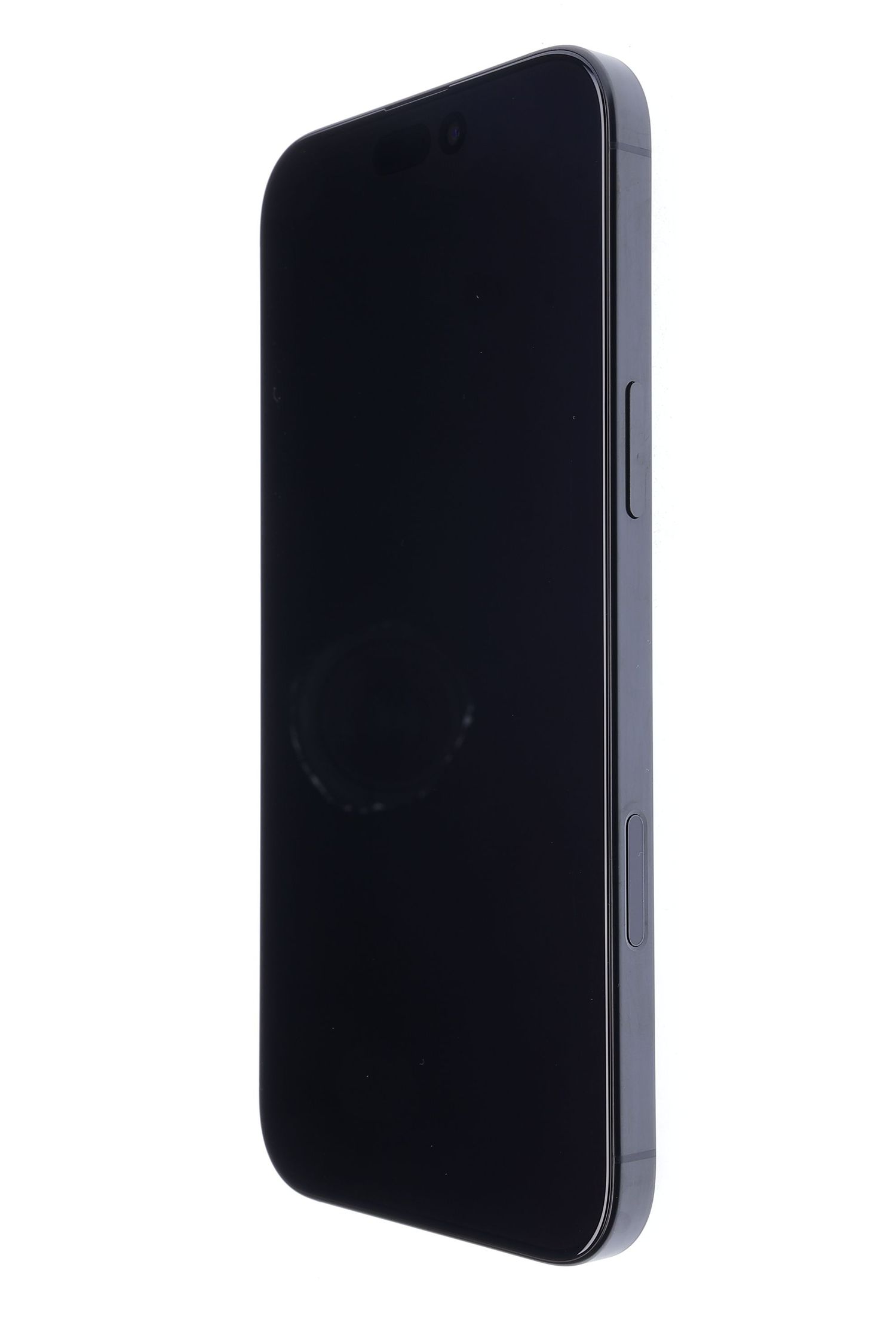 device
