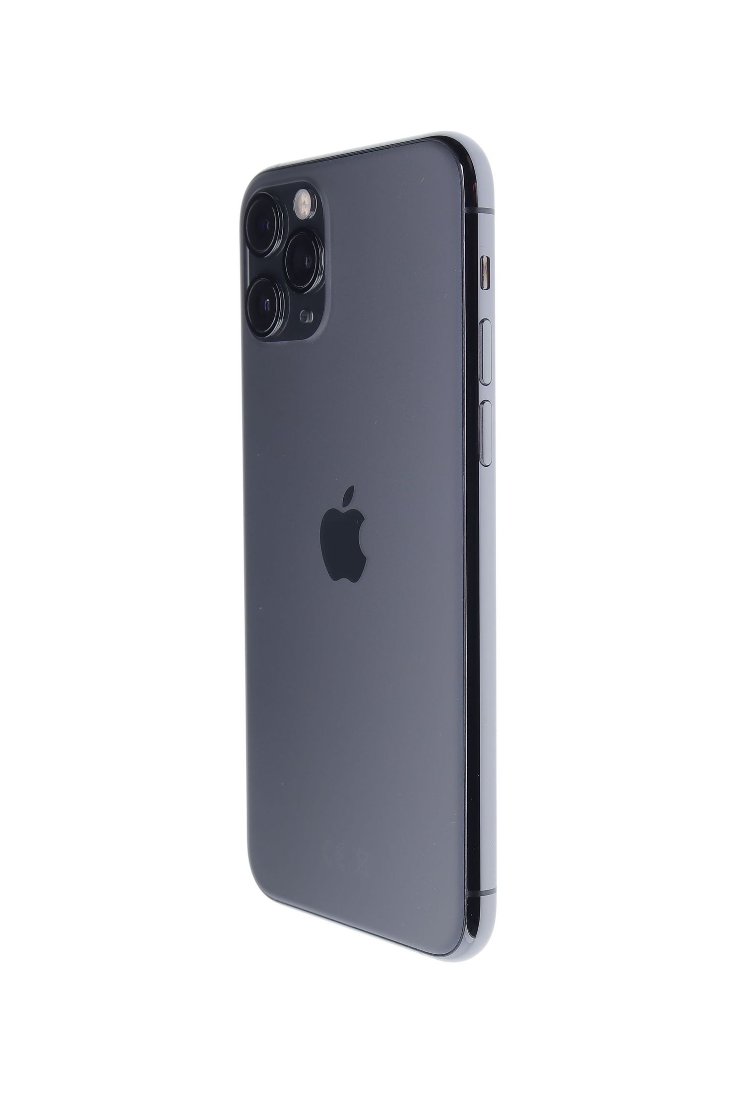 Apple iPhone 11 Pro 256 GB Space Gray - Отлично