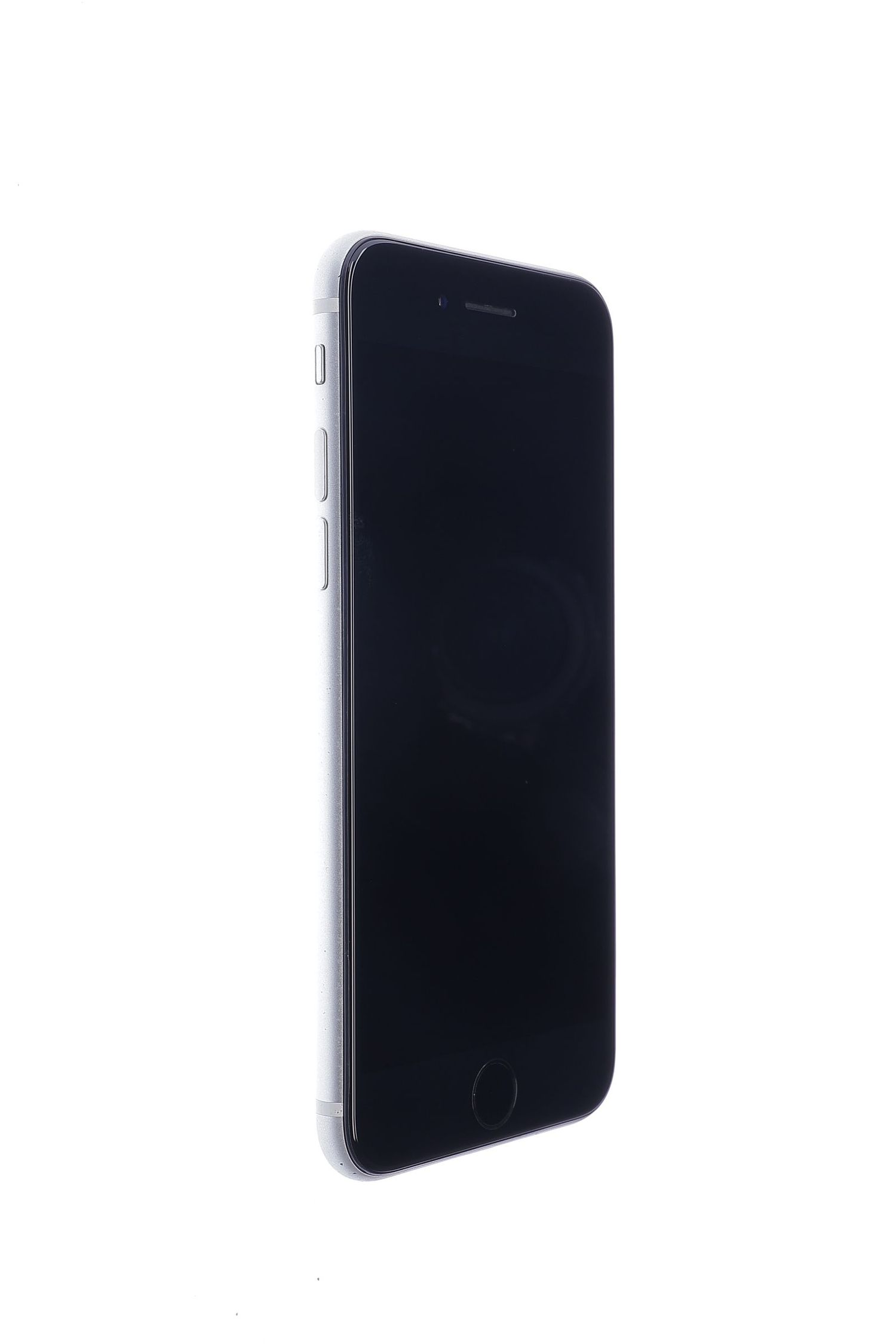 Apple iPhone SE 2020 64 GB White - Excelent