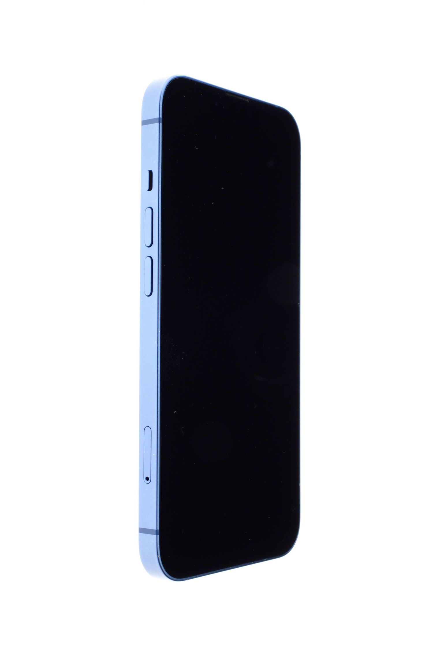 Apple iPhone 13 128 GB Blue - Като нов