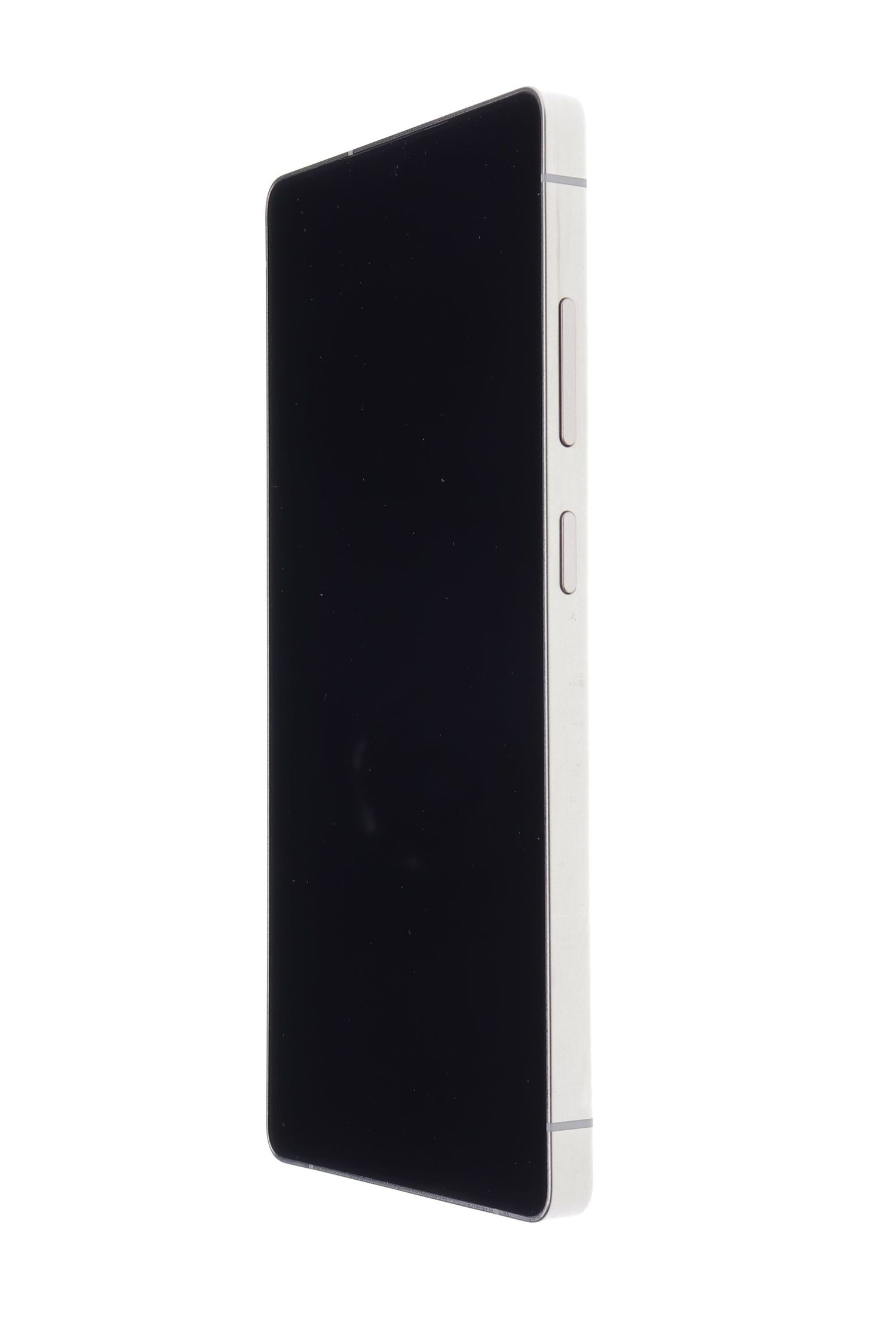 Samsung Galaxy S25 Ultra 5G Dual Sim 256 GB Titanium Pink Gold - Σαν καινούργιο
