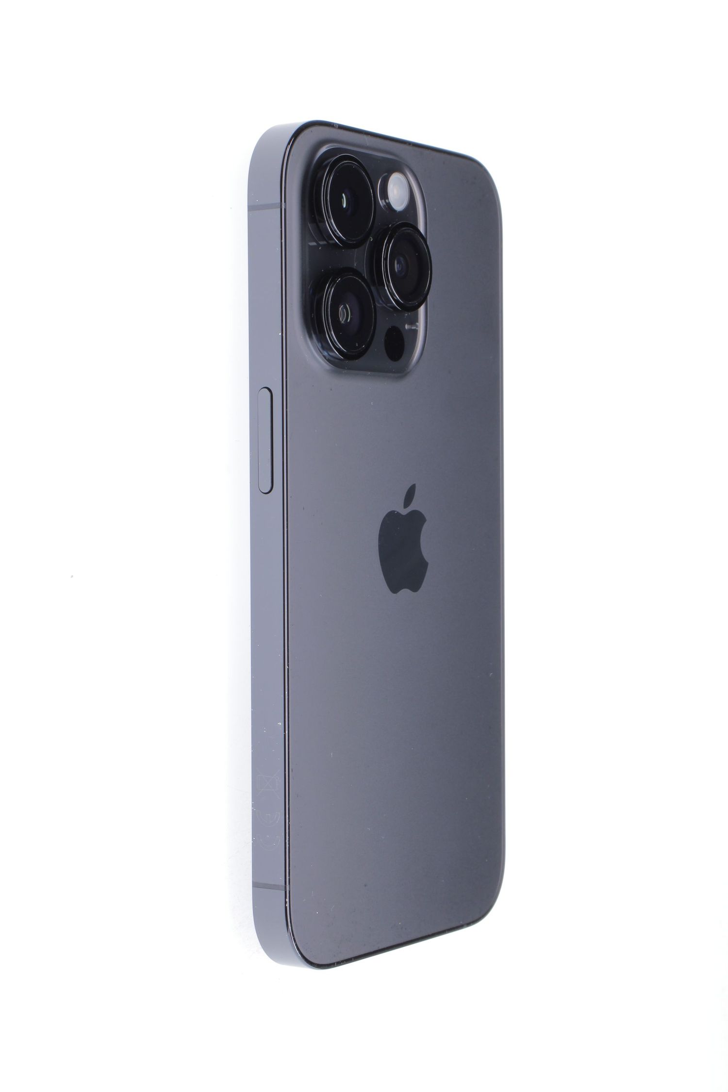 Apple iPhone 14 Pro 128 GB Space Black - Excelent