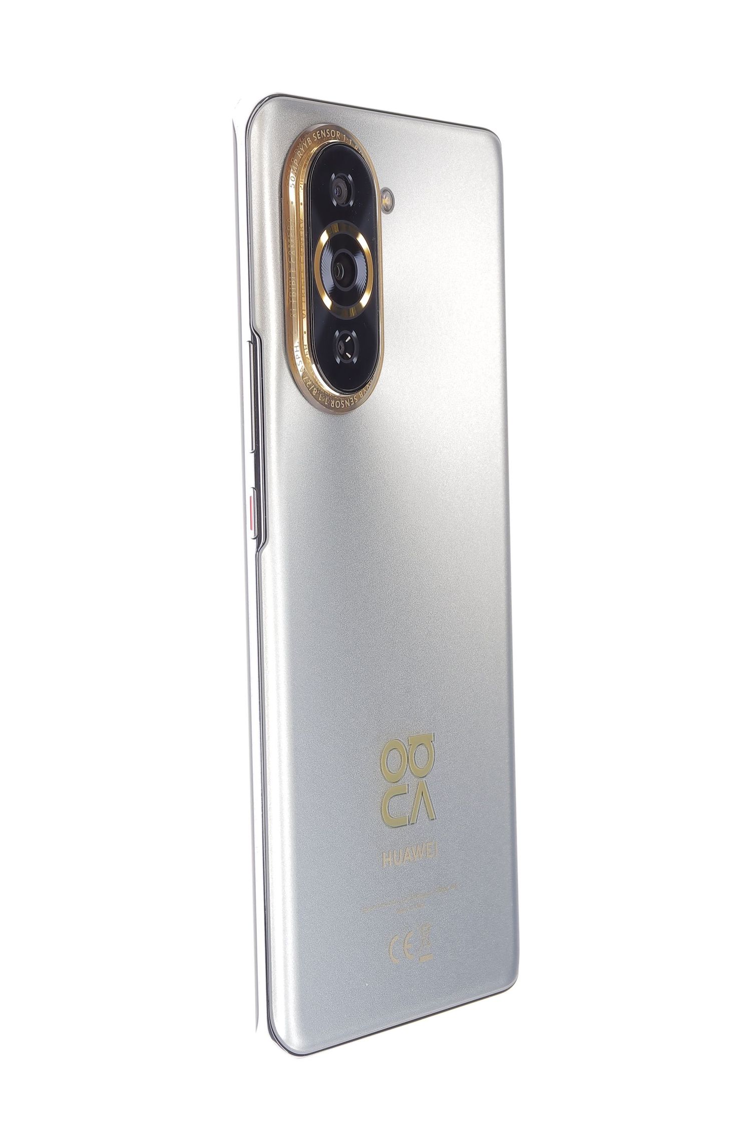device