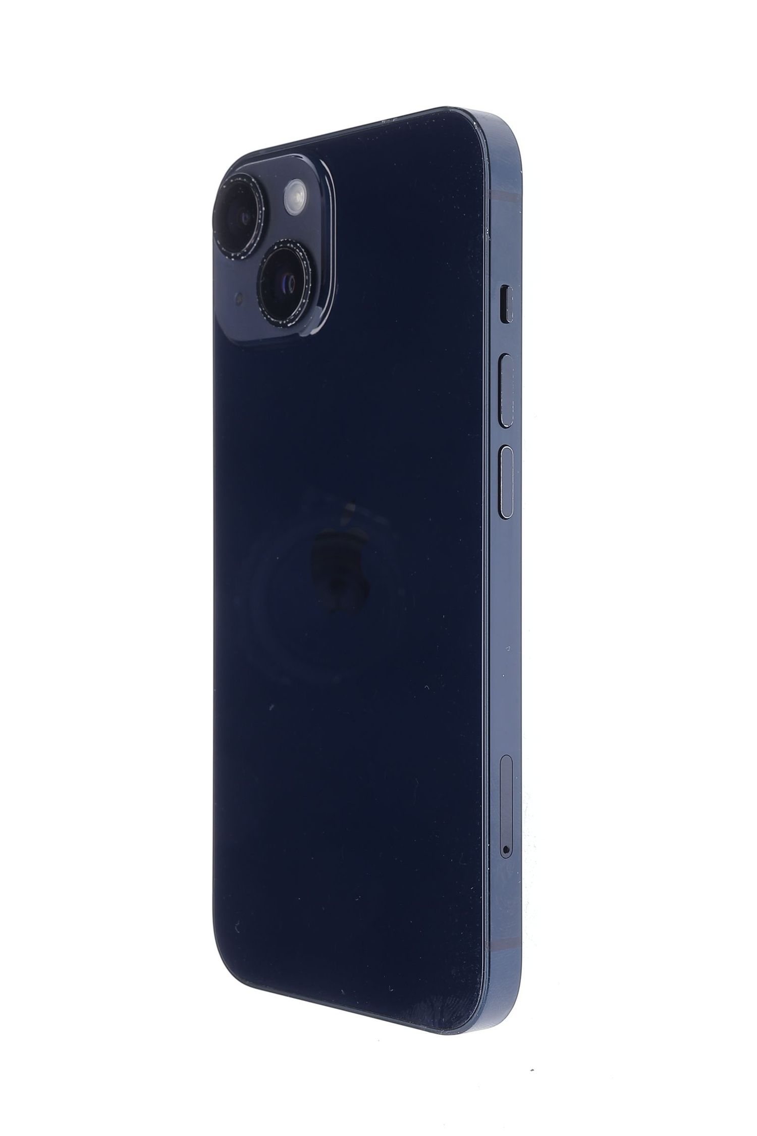 Apple iPhone 14 512 GB Midnight - Nagyon jó