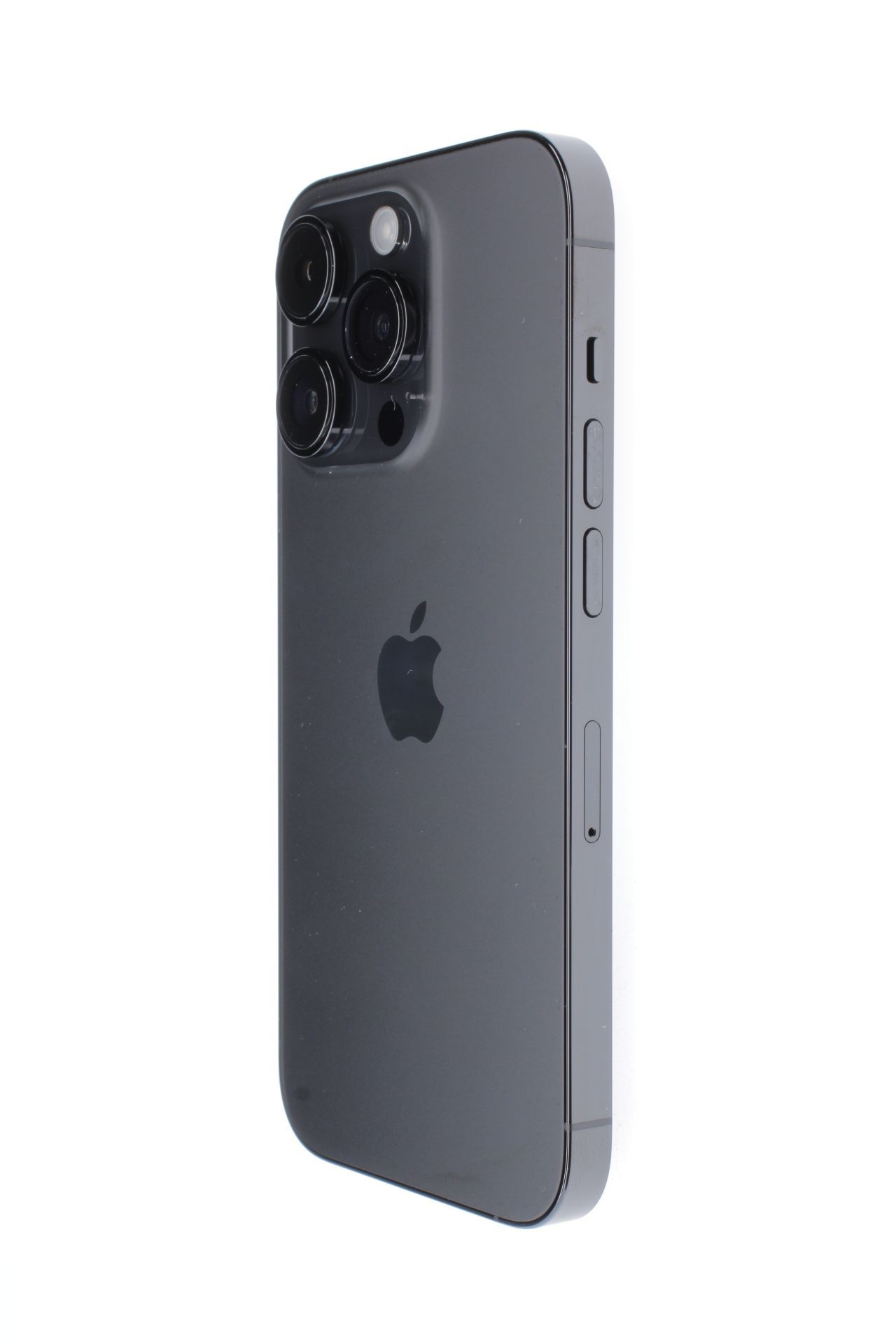 Apple iPhone 14 Pro 256 GB Space Black - Отлично