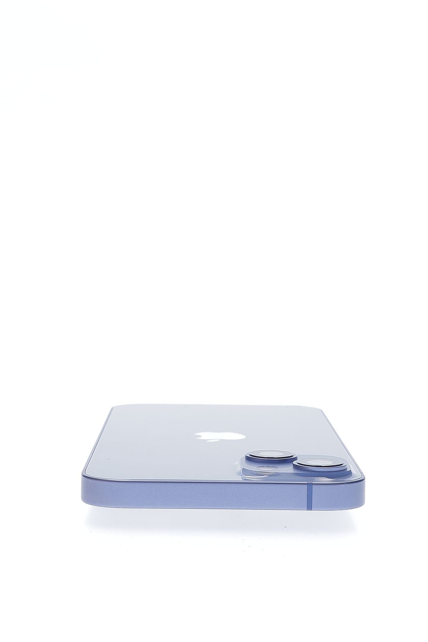 Apple iPhone 14 Plus 128 GB Blue - Kiváló