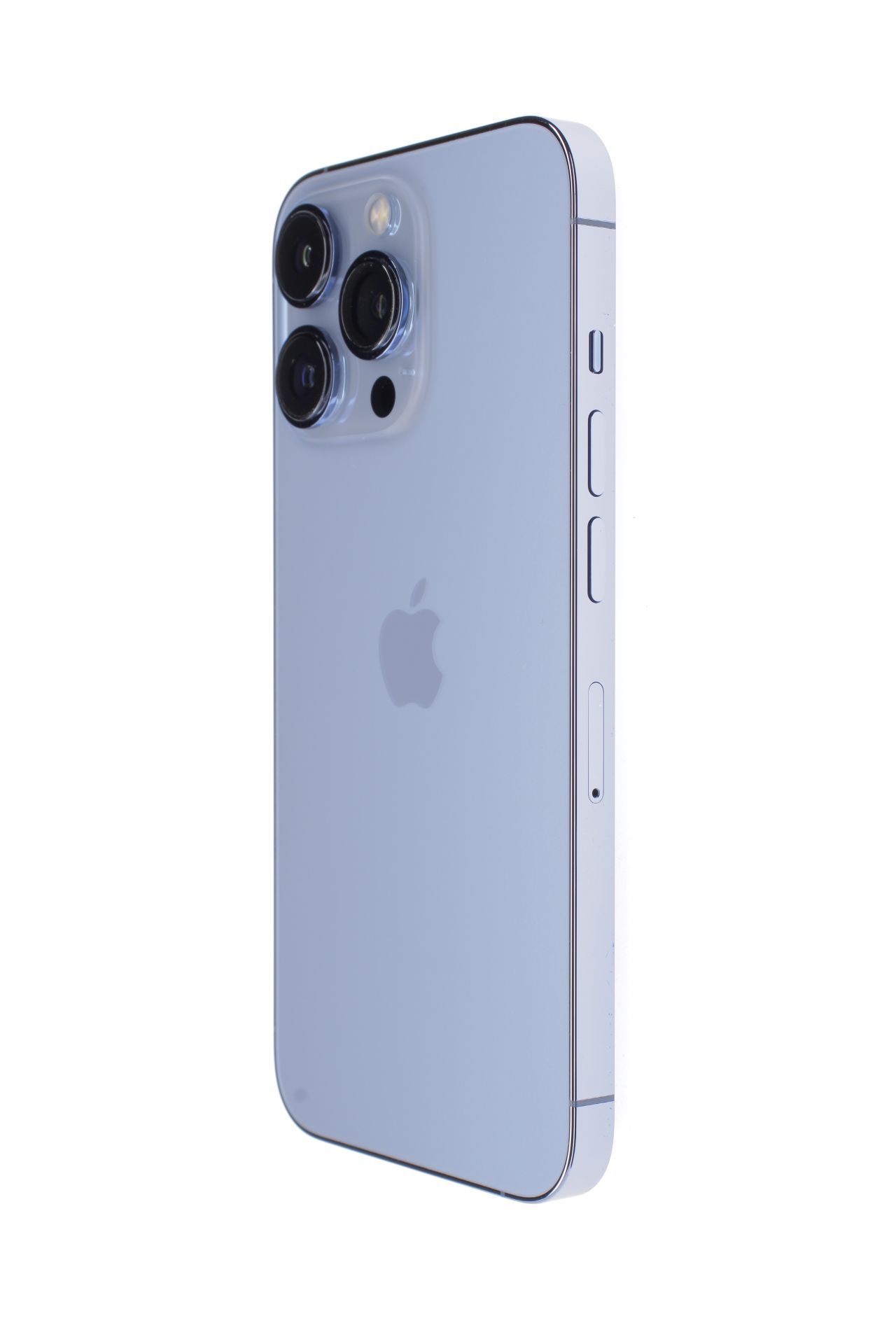 Apple iPhone 13 Pro 256 GB Sierra Blue - Kiváló