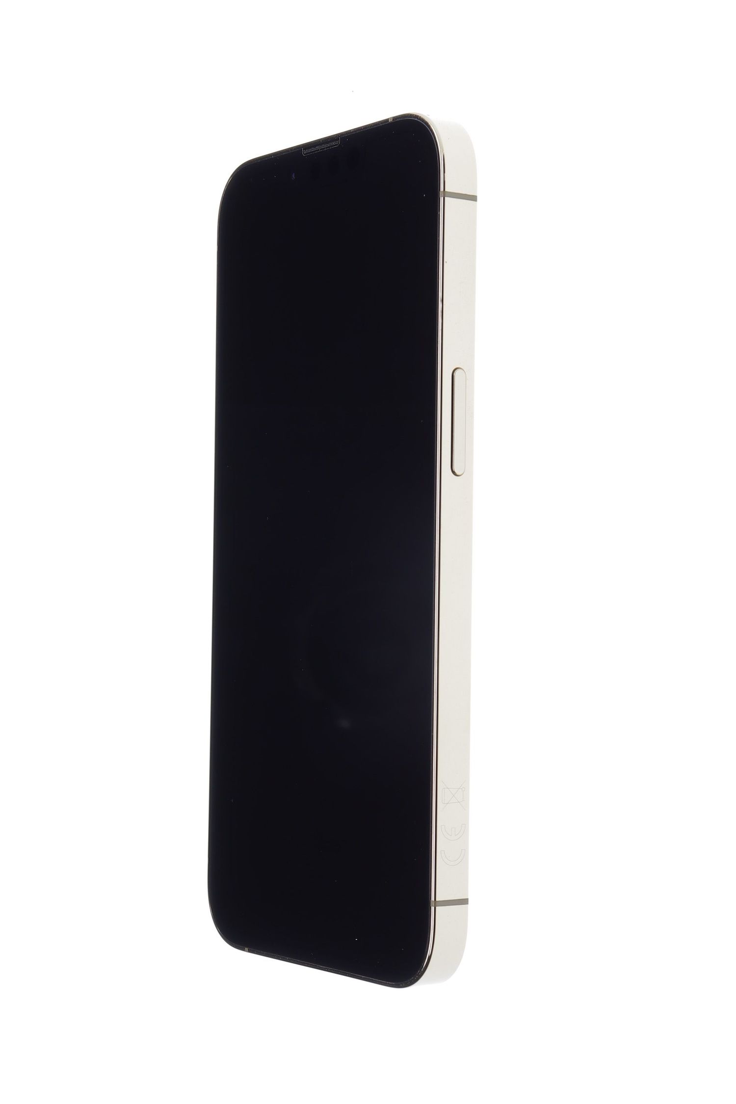 Apple iPhone 13 Pro 128 GB Gold - Ca nou