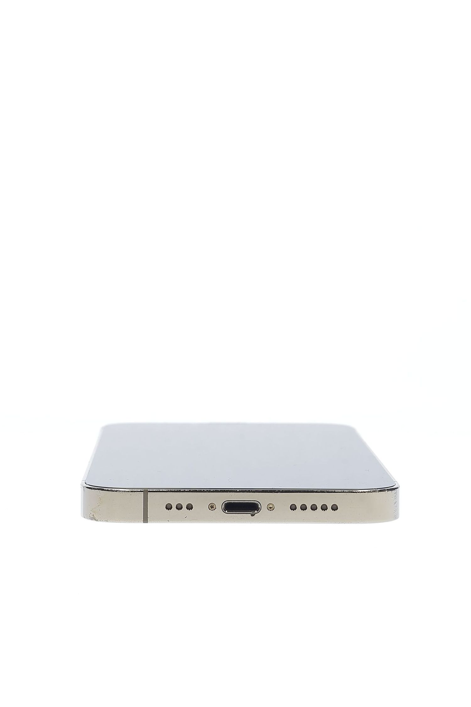 Apple iPhone 13 Pro 128 GB Gold - Excelent