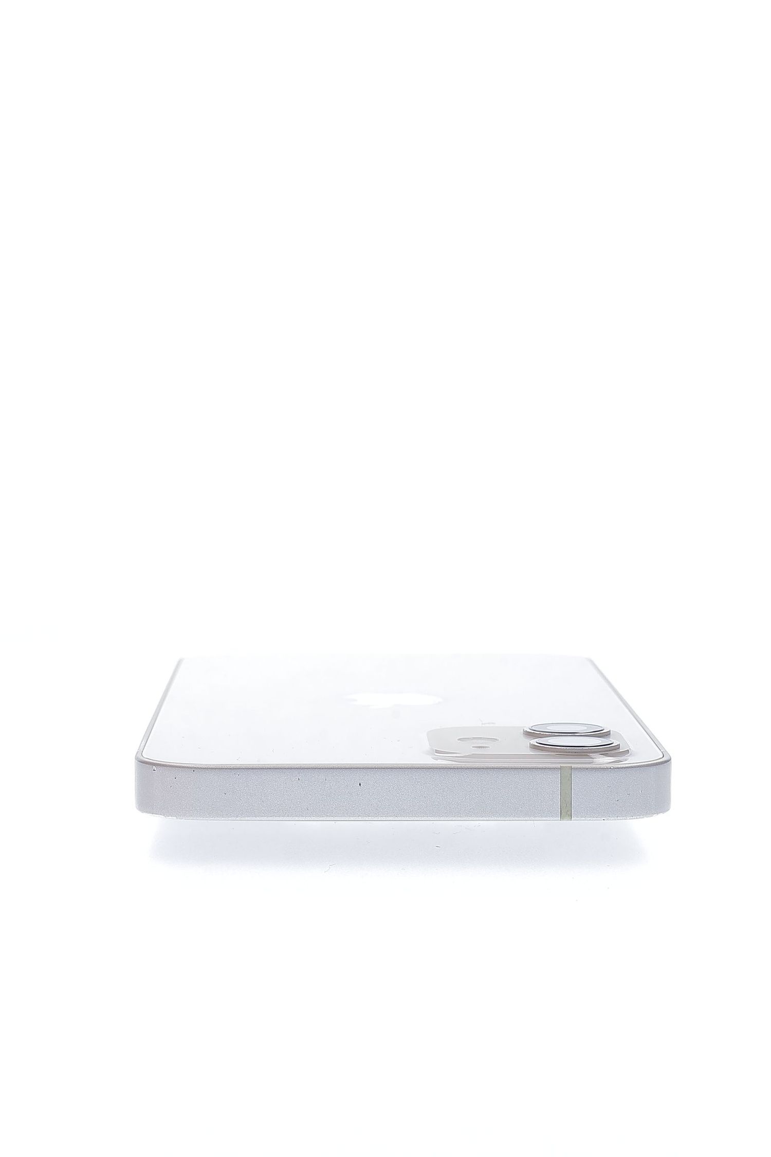 Apple iPhone 12 128 GB White - Ca nou