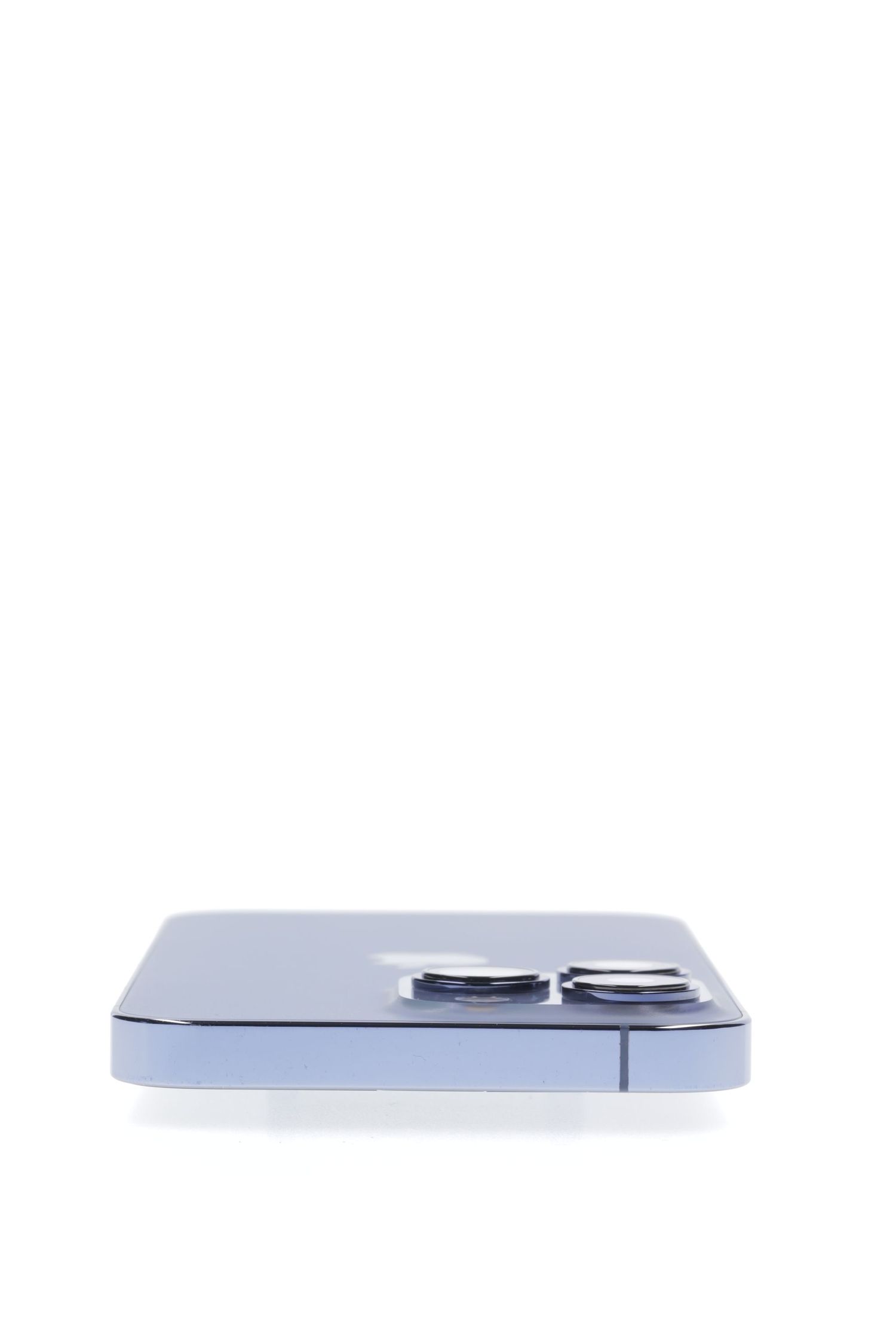Apple iPhone 13 Pro 128 GB Sierra Blue - Много добро