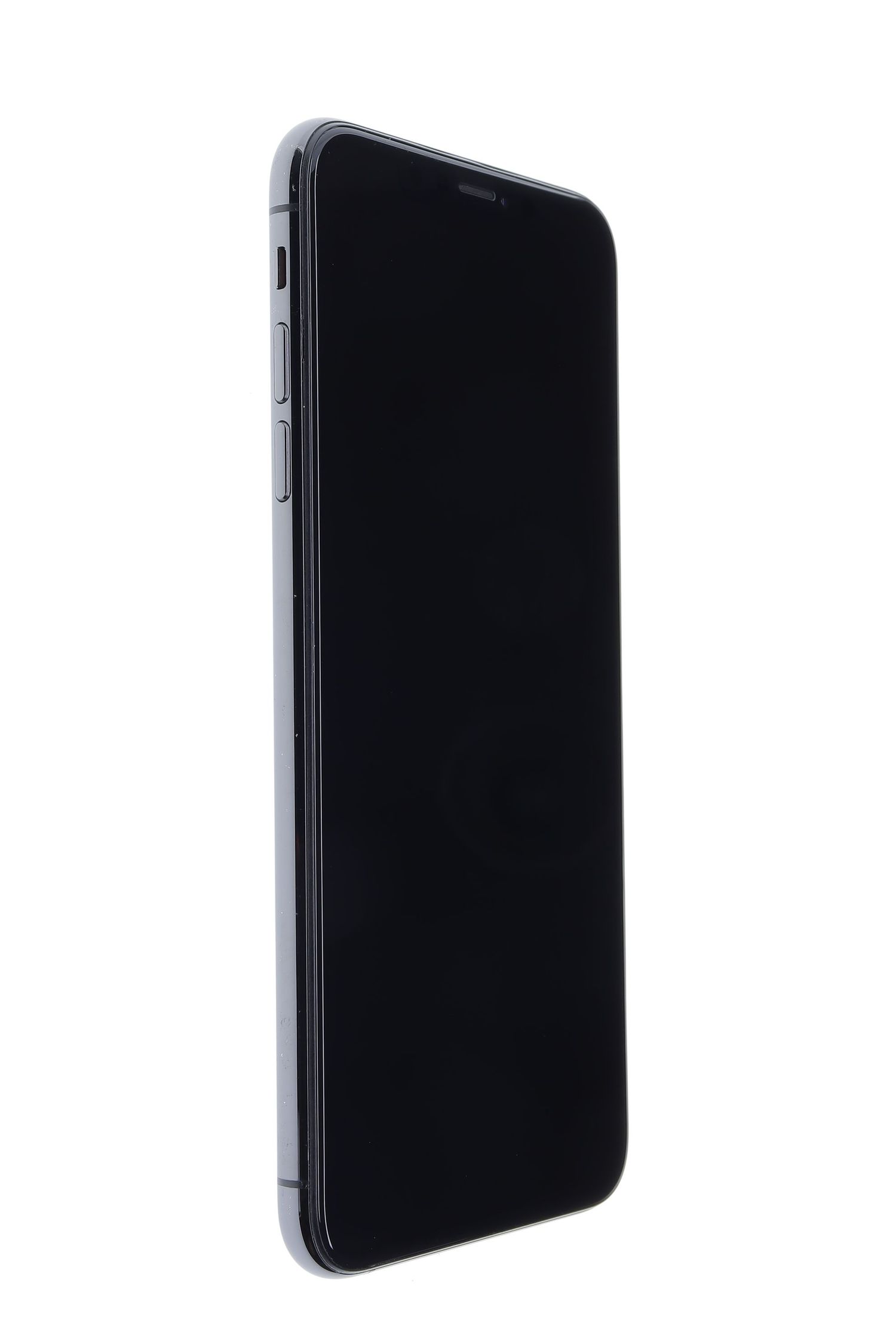 Apple iPhone XS Max 64 GB Space Grey - Като нов