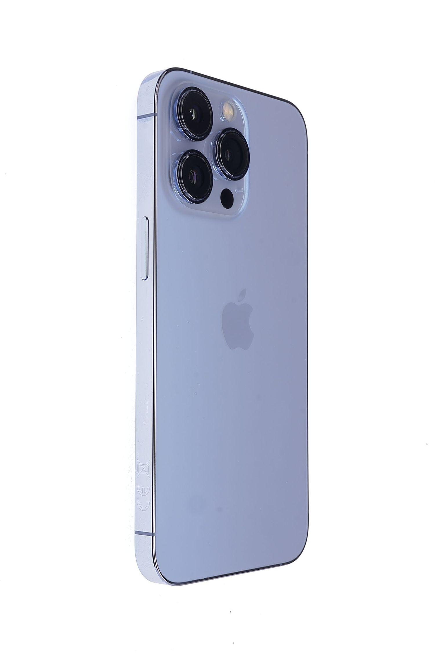 Apple iPhone 13 Pro 128 GB Sierra Blue - Ca nou