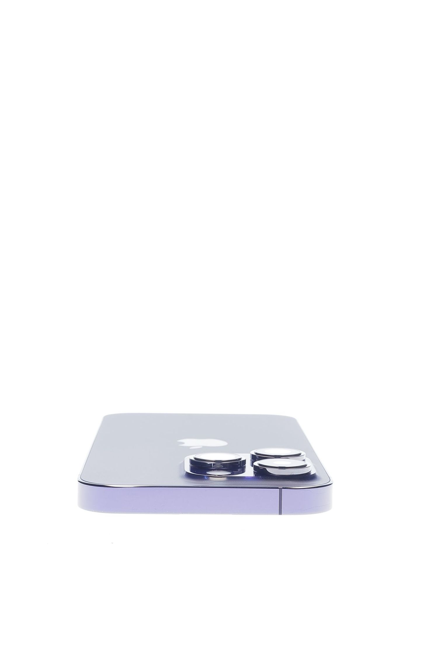Apple iPhone 14 Pro, Deep Purple, 128 GB - de la 2.299 lei