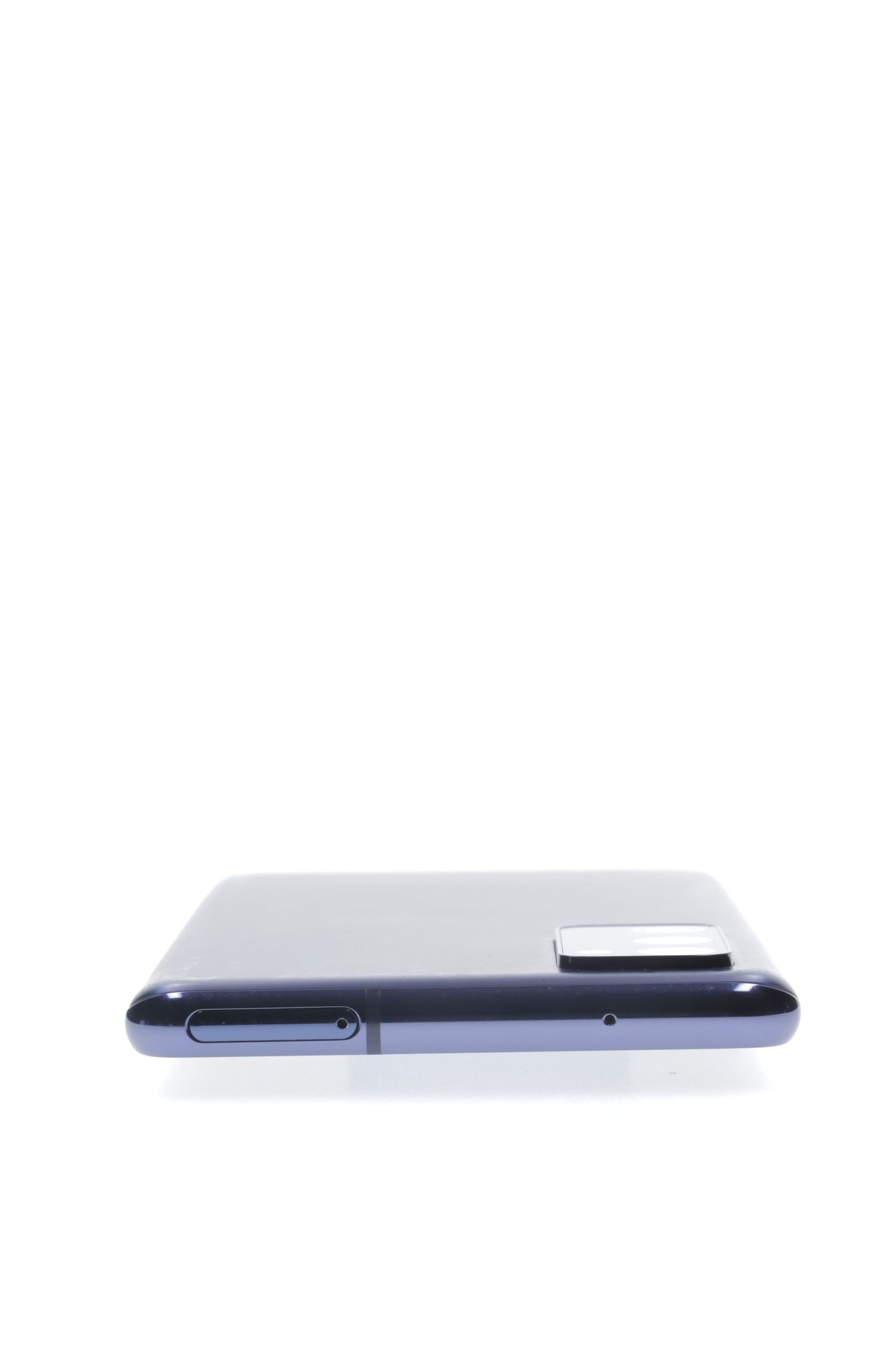 Samsung Galaxy S20 FE 5G Dual Sim 128 GB Cloud Navy - Като нов