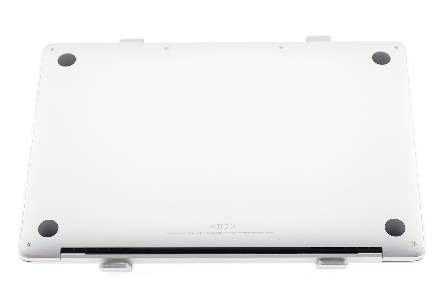 device