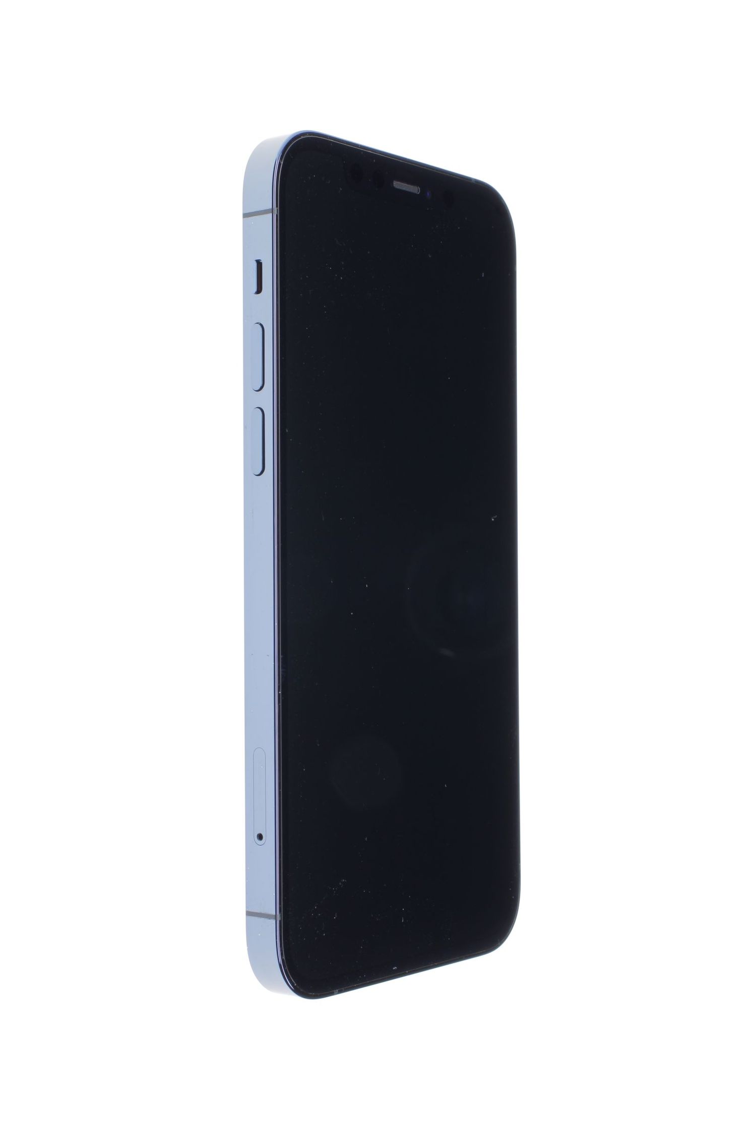 Apple iPhone 12 Pro 256 GB Pacific Blue - Excelent