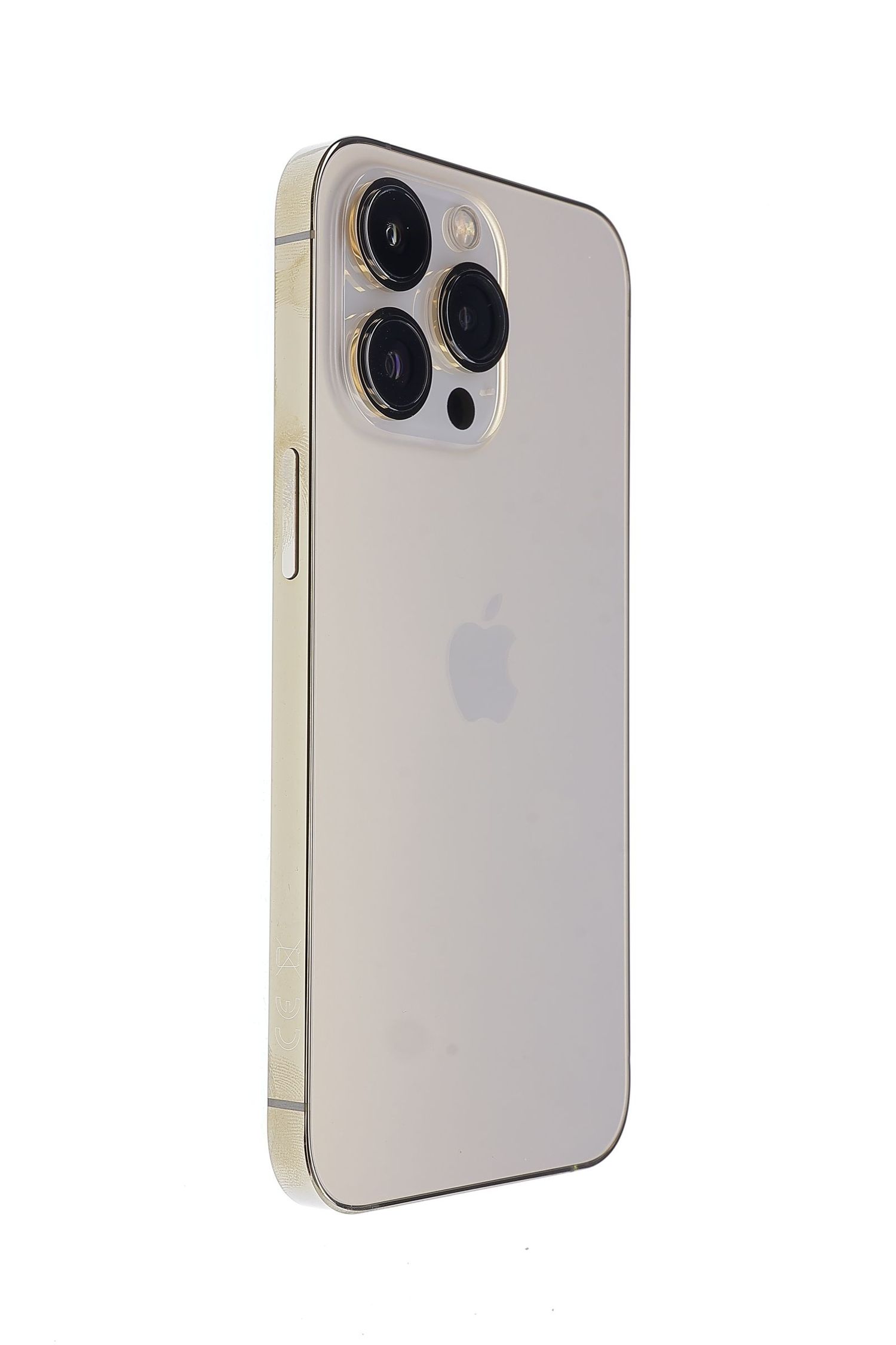 Apple iPhone 13 Pro 512 GB Gold - Като нов