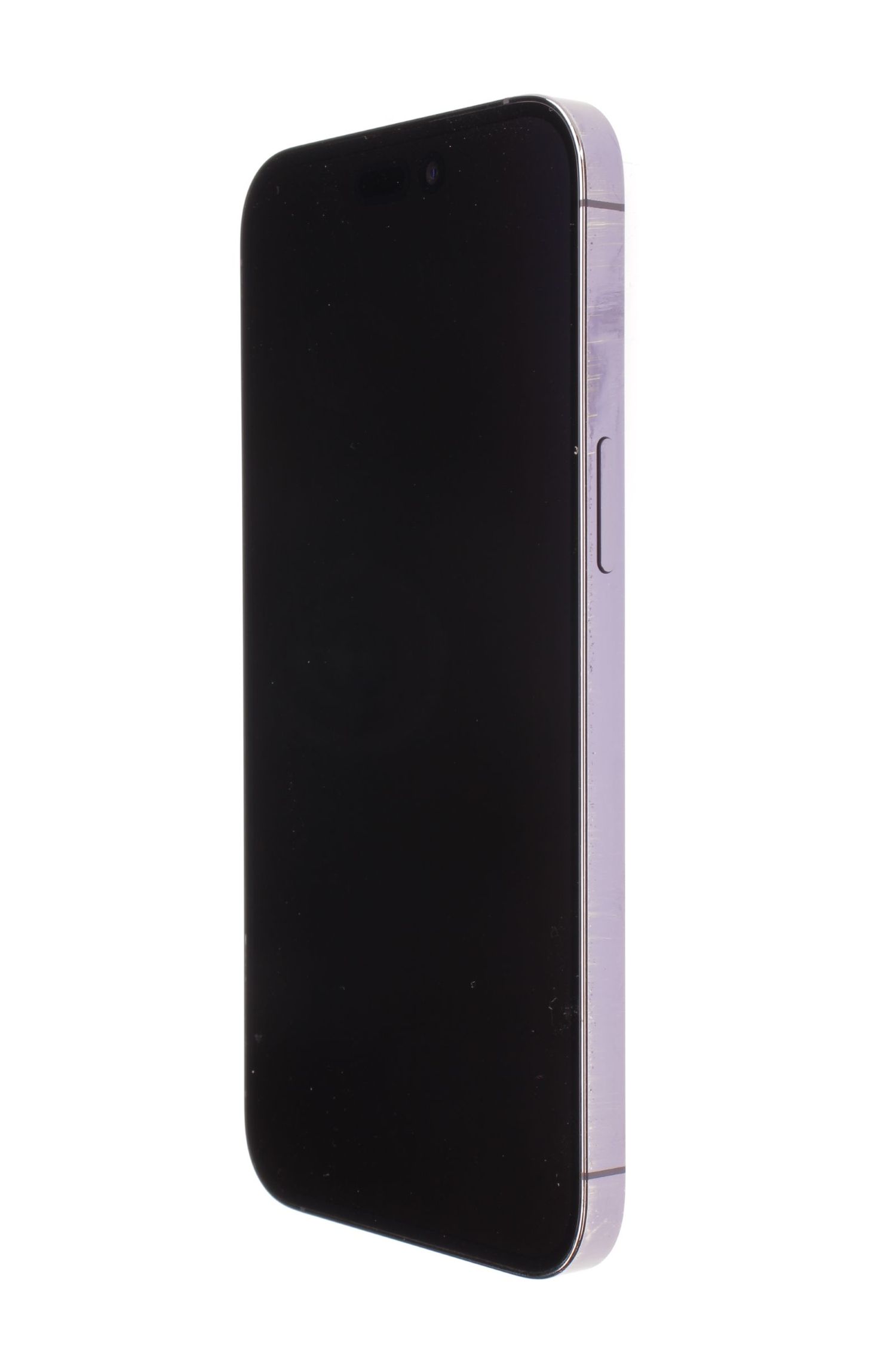 device