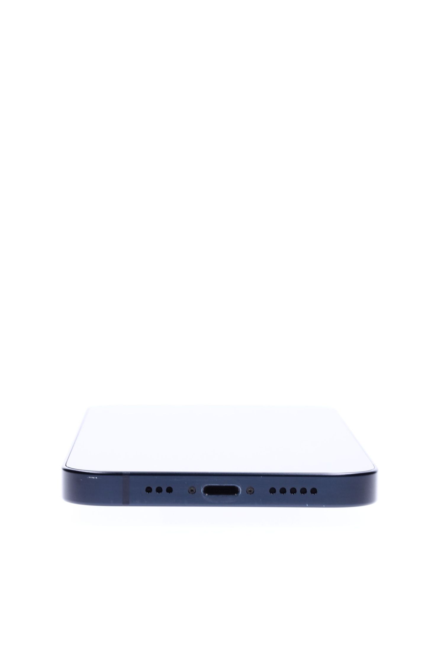 Apple iPhone 14 128 GB Midnight - Foarte bun