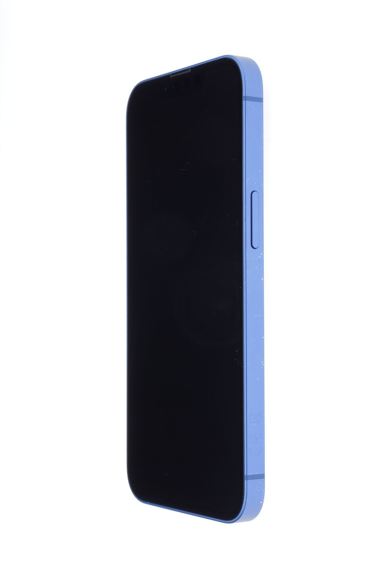 Apple iPhone 13 128 GB Blue - Foarte bun