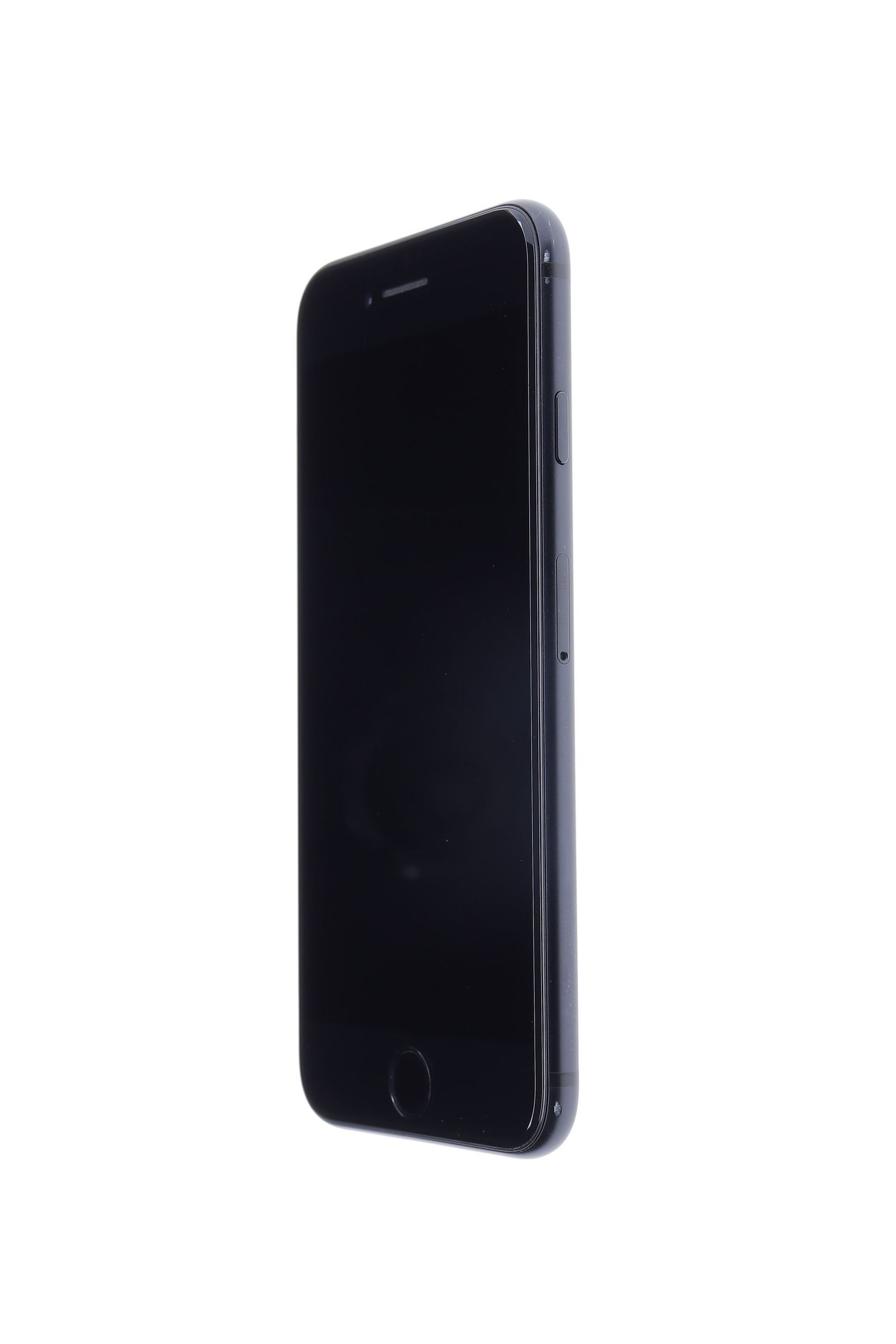 Apple iPhone SE 2020 64 GB Black - Nagyon jó