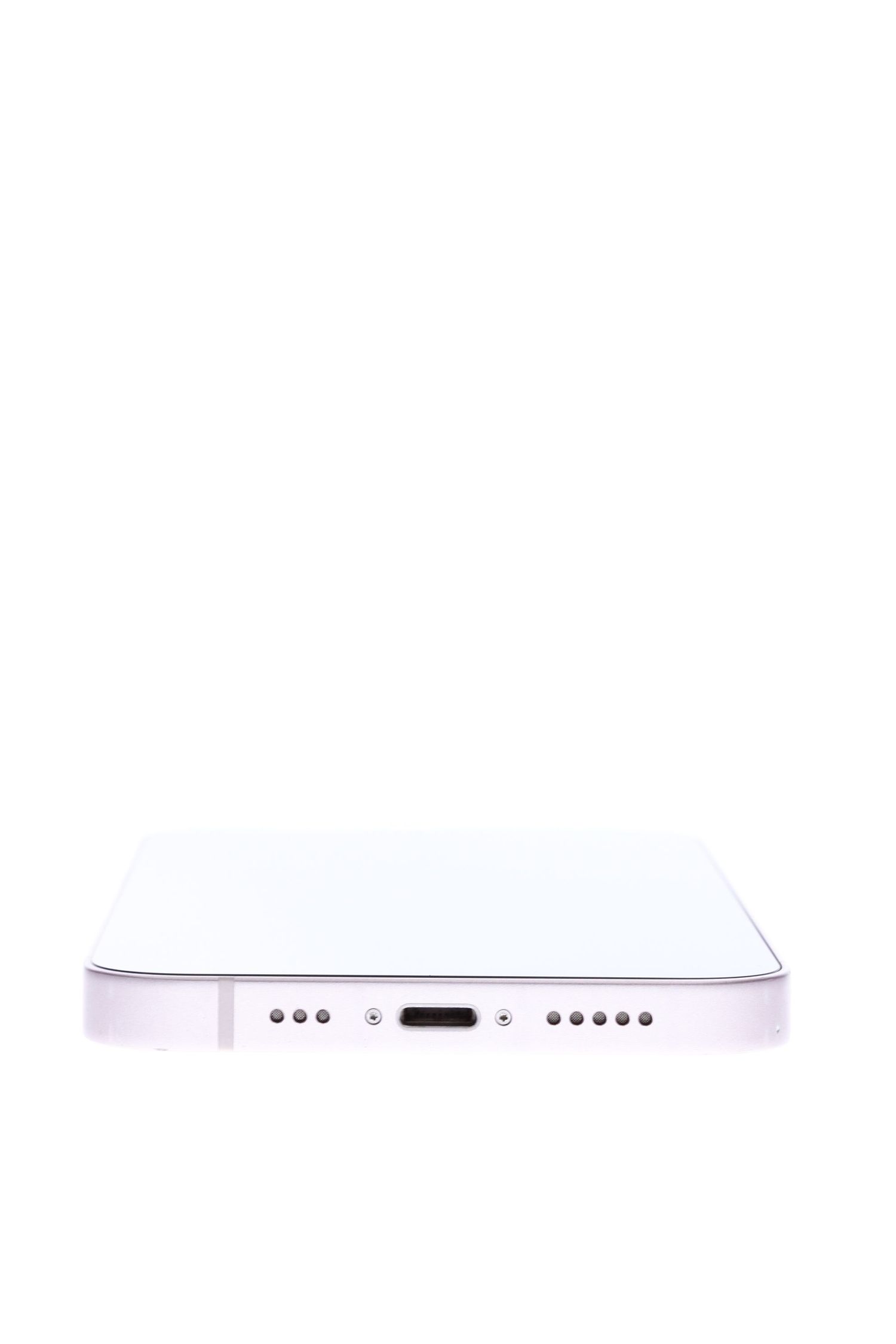 Apple iPhone 13 128 GB Pink - Εξαιρετικό