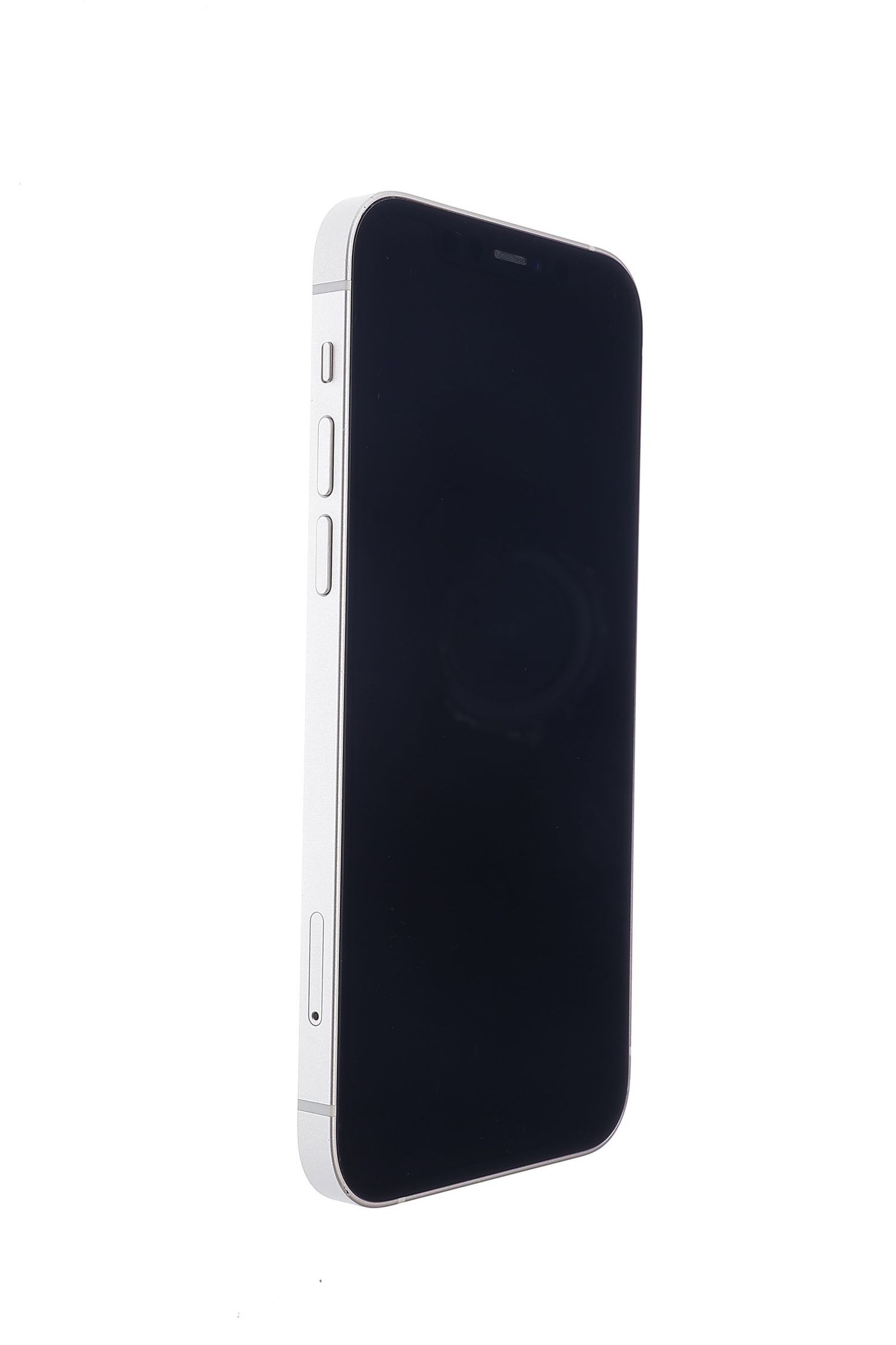 Apple iPhone 12 64 GB White - Nagyon jó