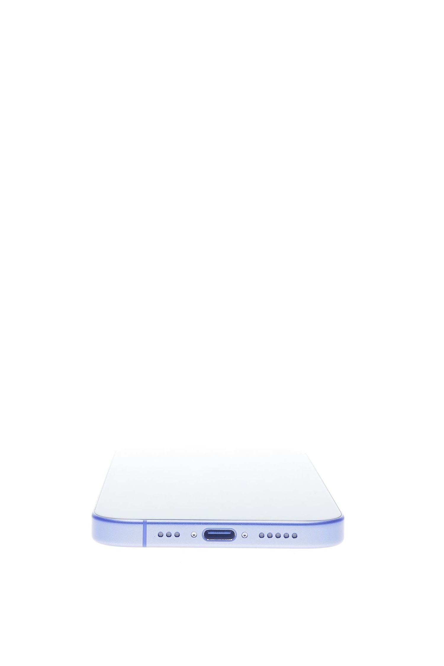 Apple iPhone 16 256 GB Ultramarine - Σαν καινούργιο
