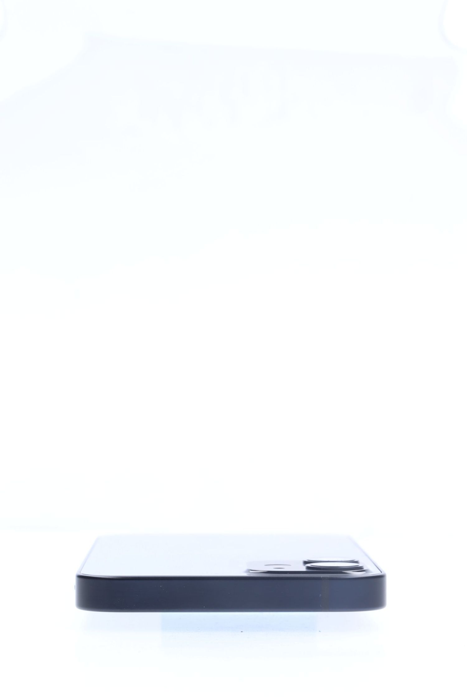 Apple iPhone 12 mini 64 GB Black