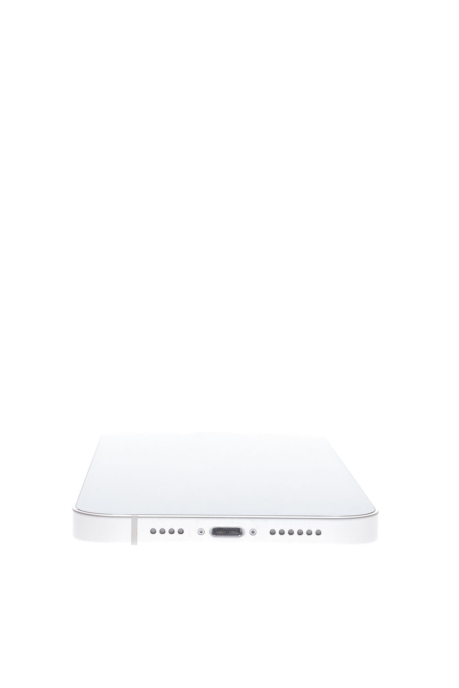 Apple iPhone 14 Plus 128 GB Starlight - Σαν καινούργιο