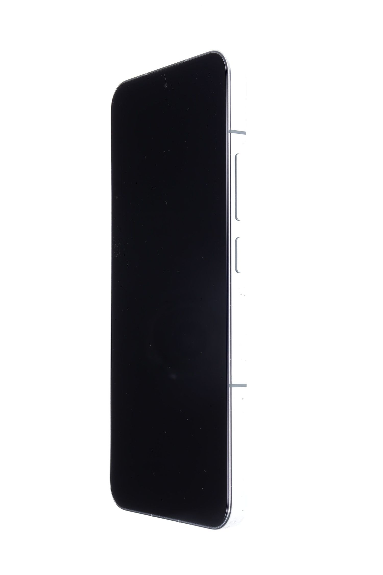 Xiaomi Xiaomi 13 5G 256 GB Flora Green - Σαν καινούργιο