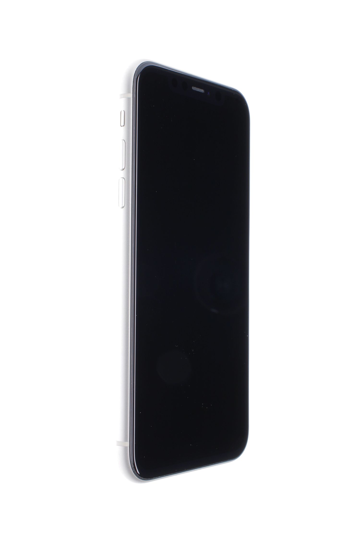 Apple iPhone 11, White, 64 GB - de la 599 lei