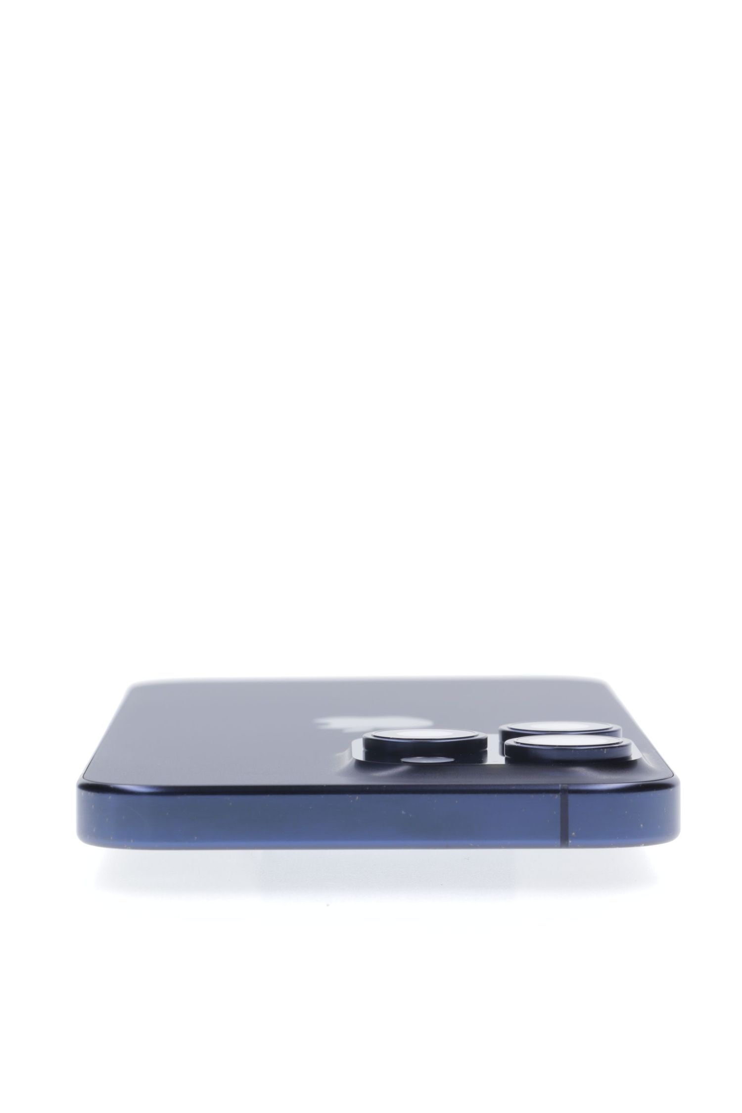 Apple iPhone 15 Pro Max 256 GB Blue Titanium - Bun