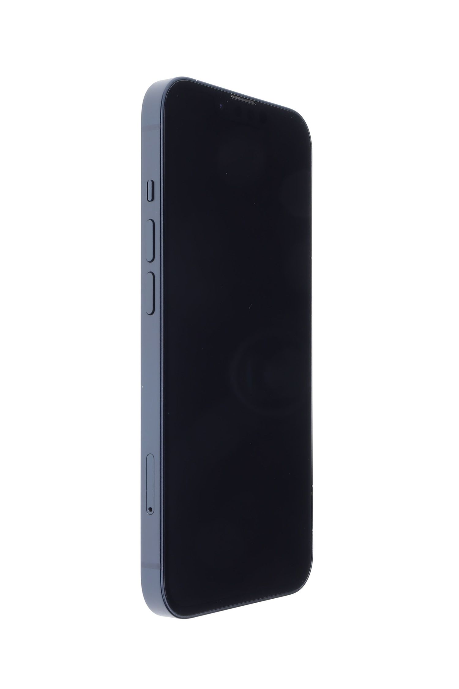 Apple iPhone 13 128 GB Midnight - Nagyon jó