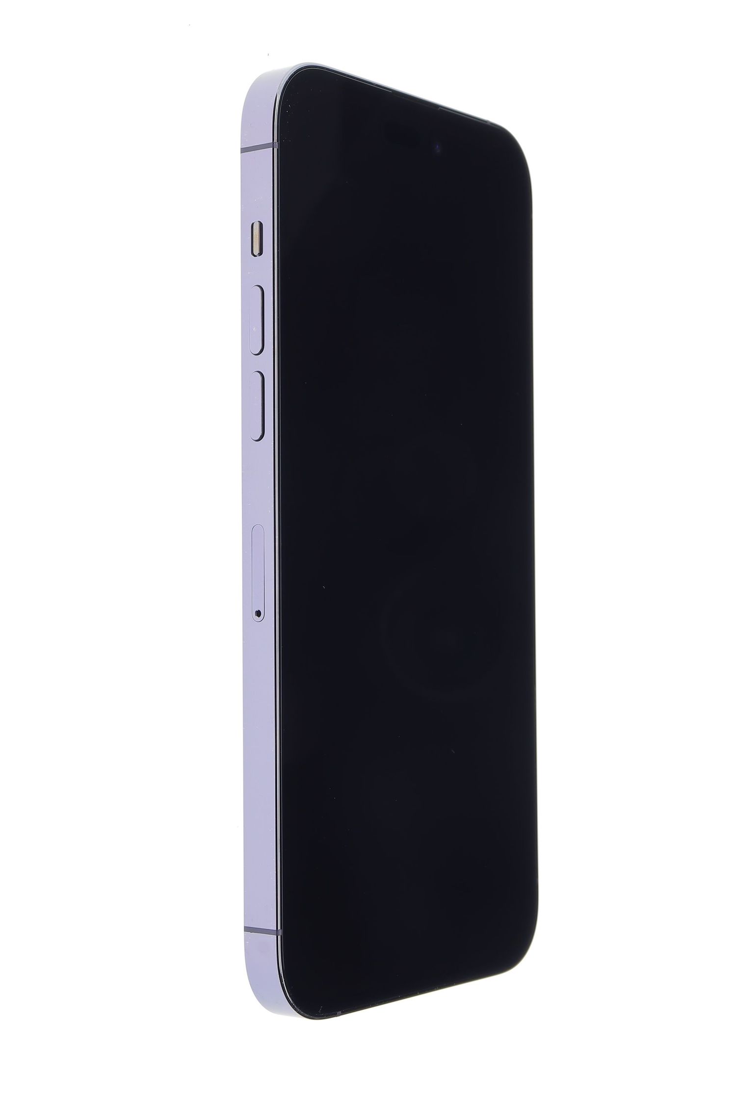 Apple iPhone 14 Pro Max 256 GB Deep Purple - Отлично