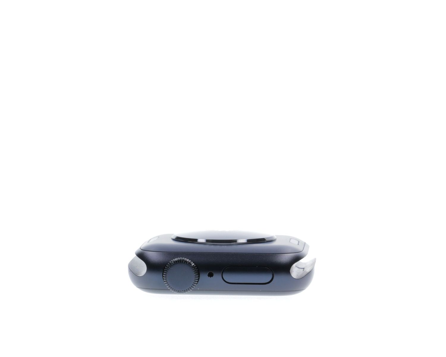 Apple Watch SE 2022, GPS, Aluminium 40mm Midnight - Ca nou