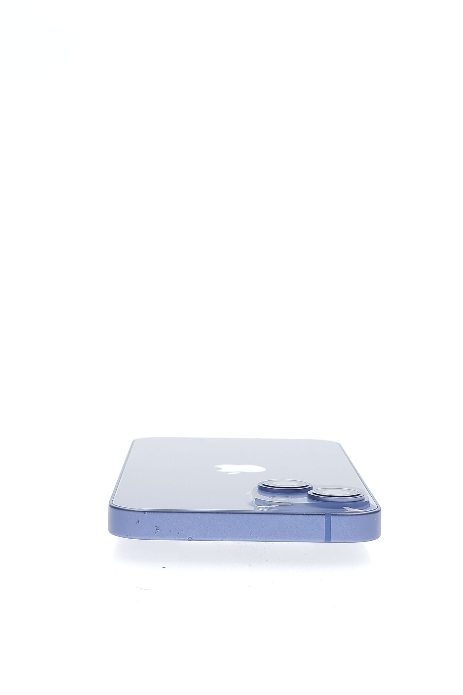 Apple iPhone 14 128 GB Blue - Bun