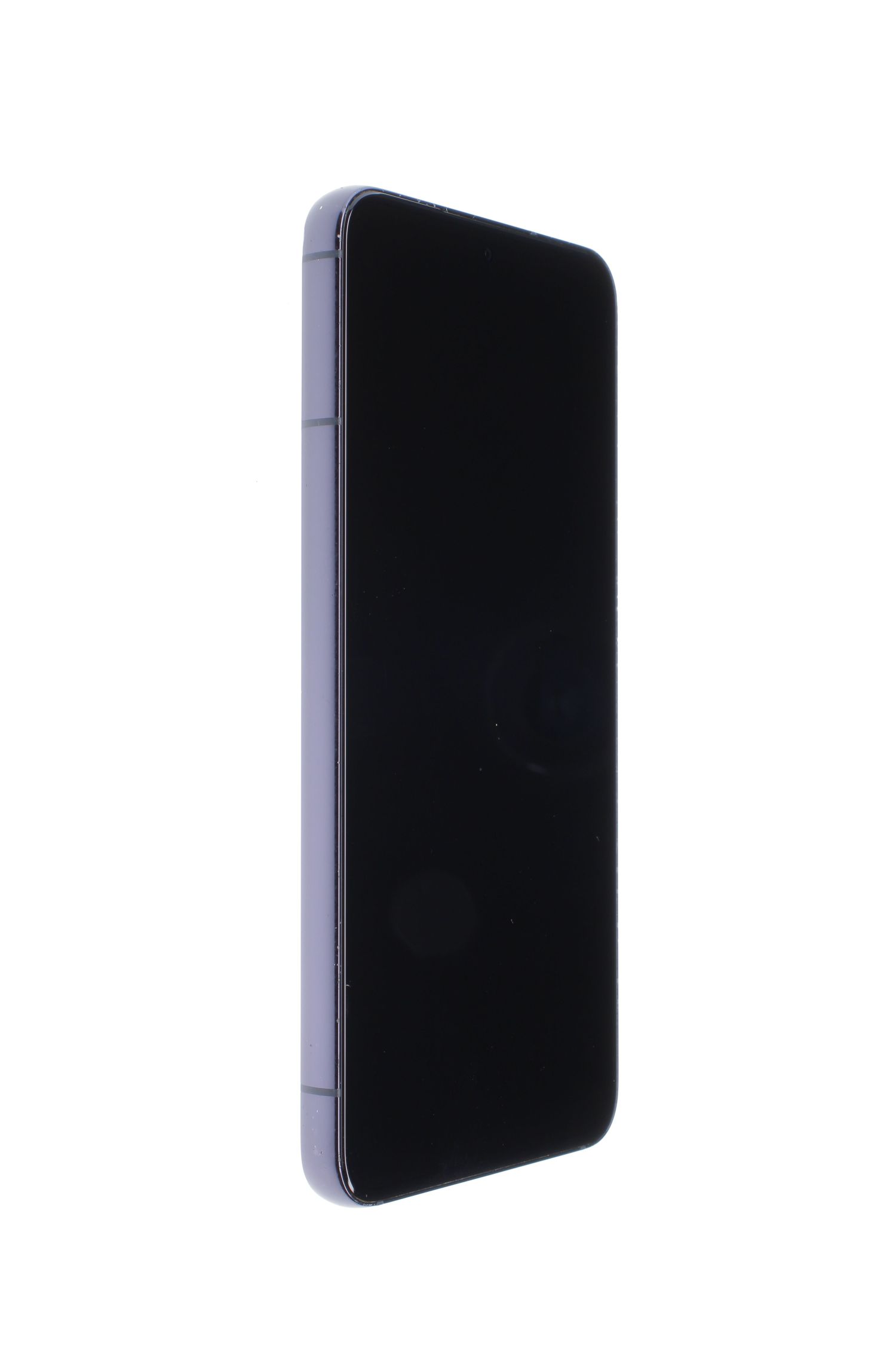 Samsung Galaxy S22 5G Dual Sim 128 GB Phantom Black - Foarte bun