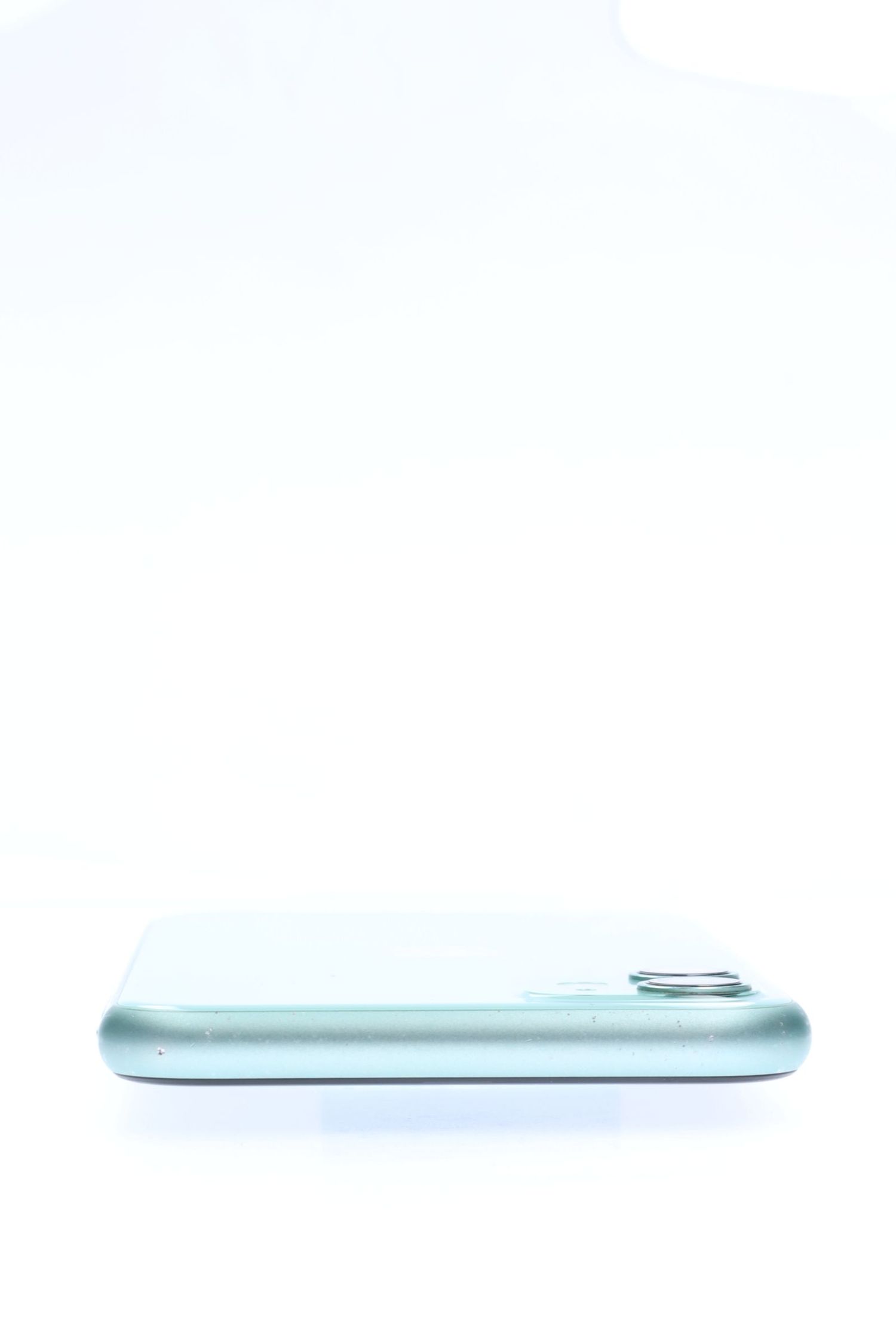 Apple iPhone 11 128 GB Green